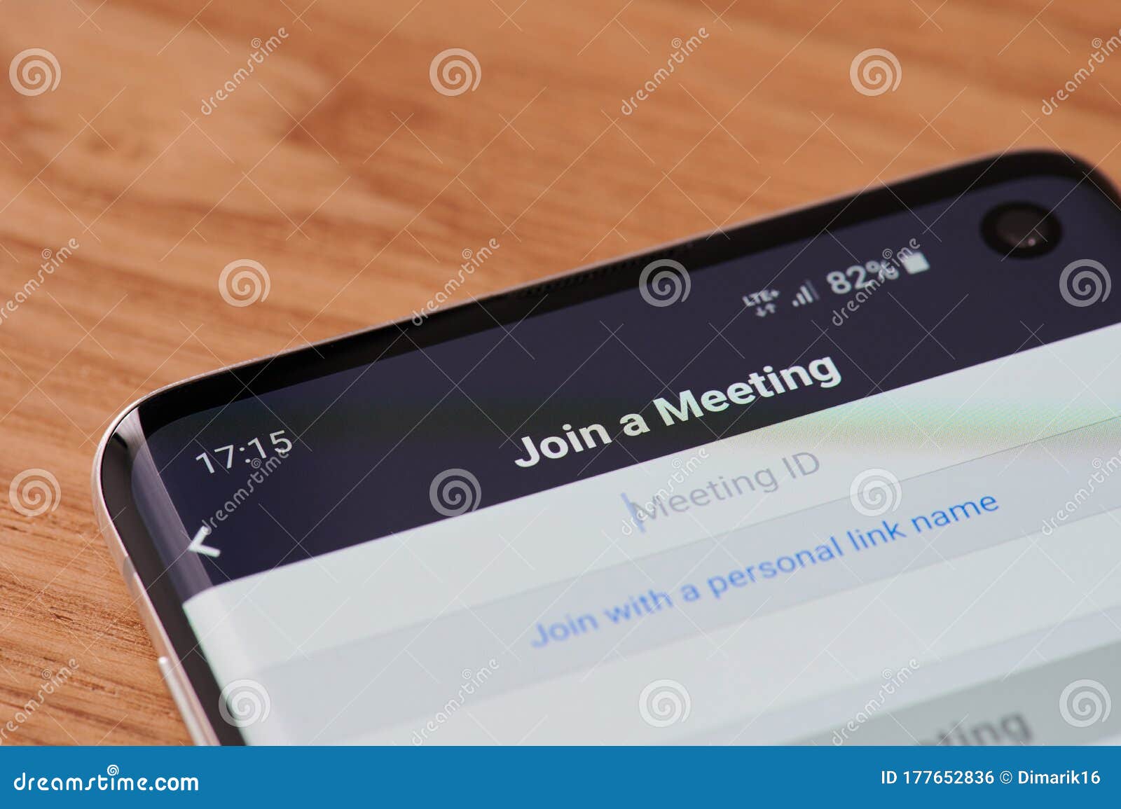 join zoom meeting by phone join zoom meeting by phone