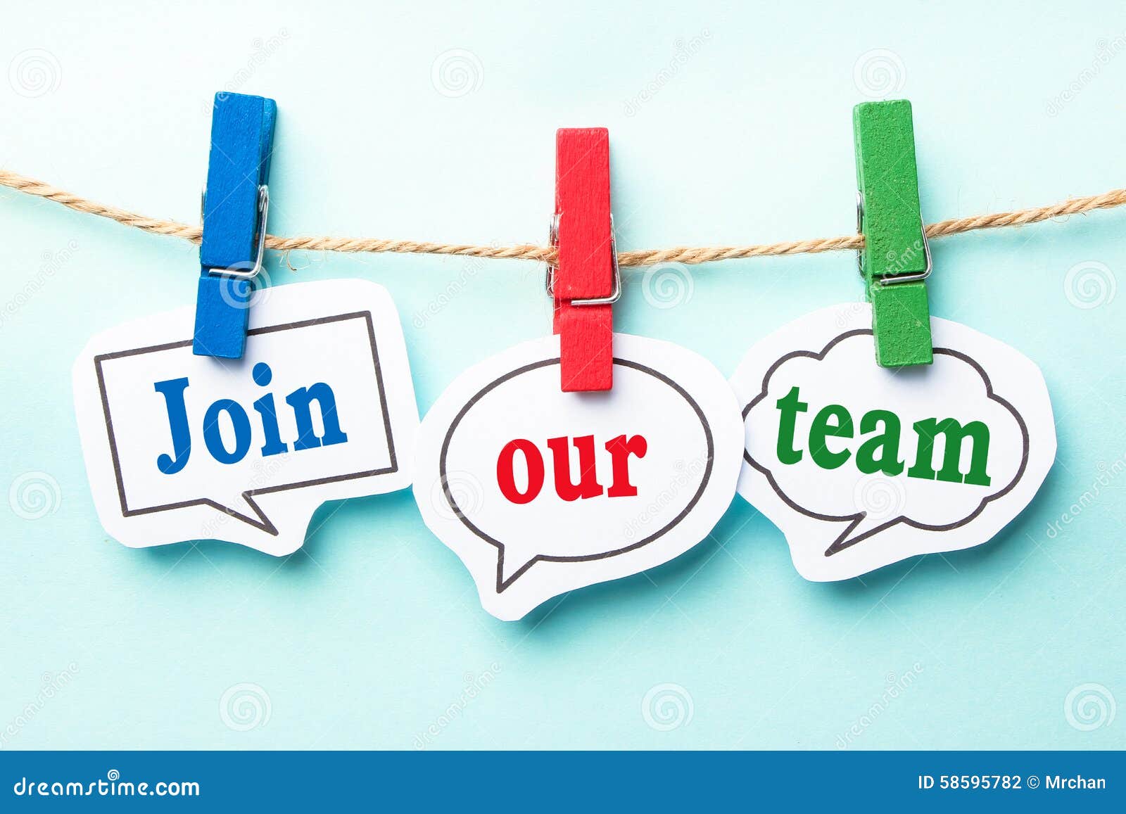 join-our-team-concept-paper-speech-bubbles-line-light-blue-background-58595782.jpg