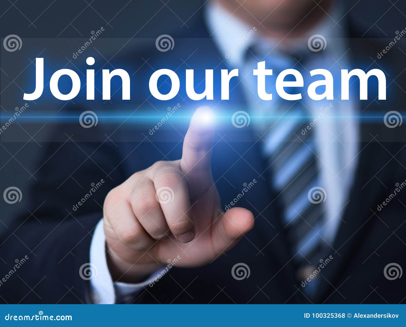 join our team job search career recruitment hiring business internet concept