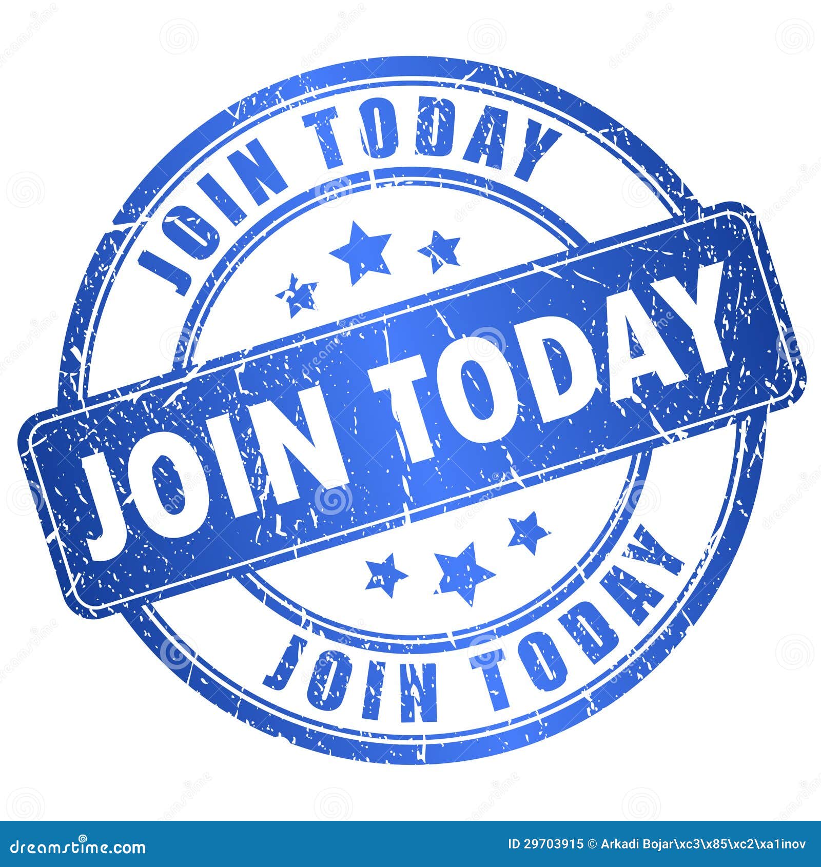 Join Join