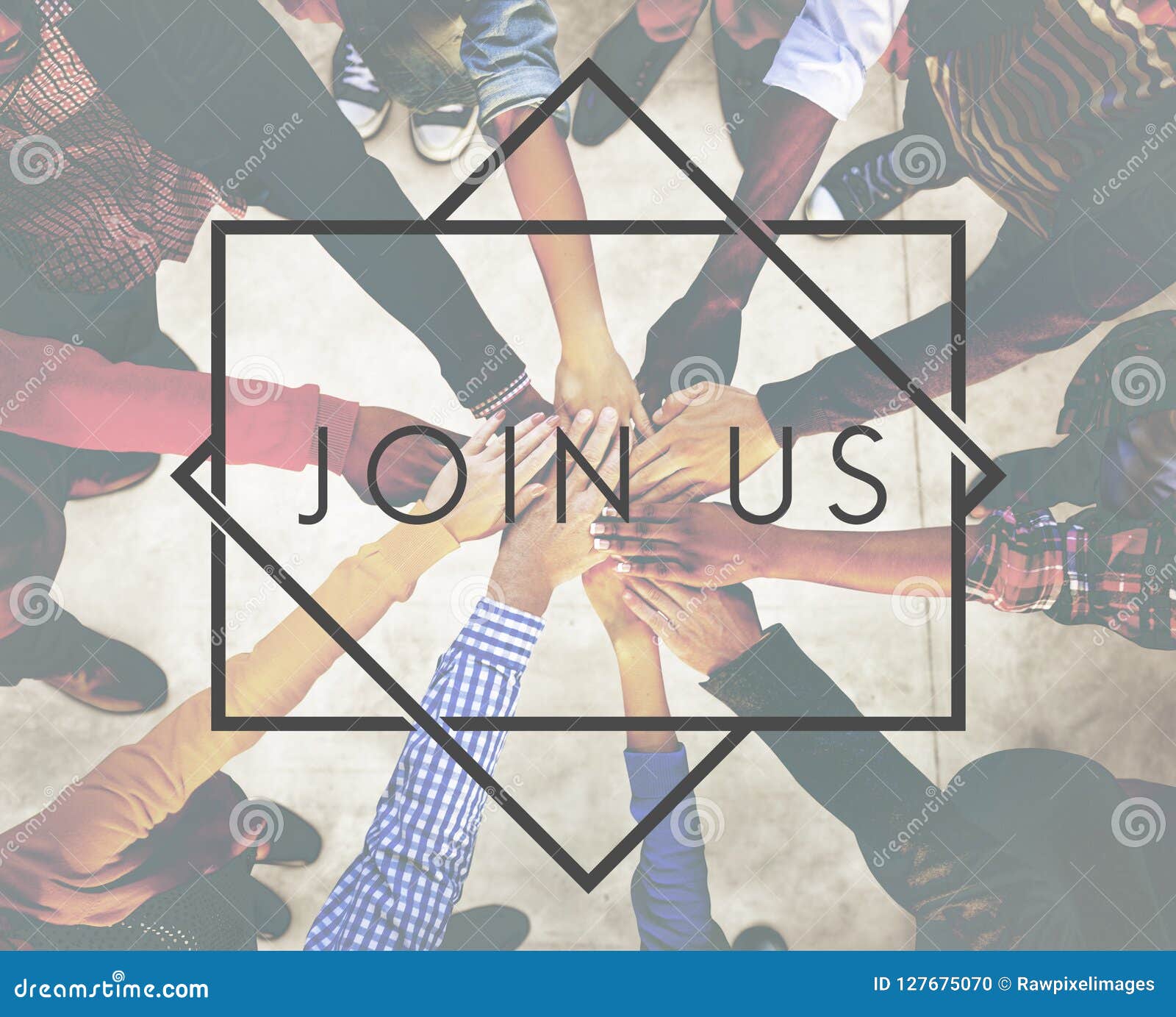 join us apply hiring membership recruit team concept