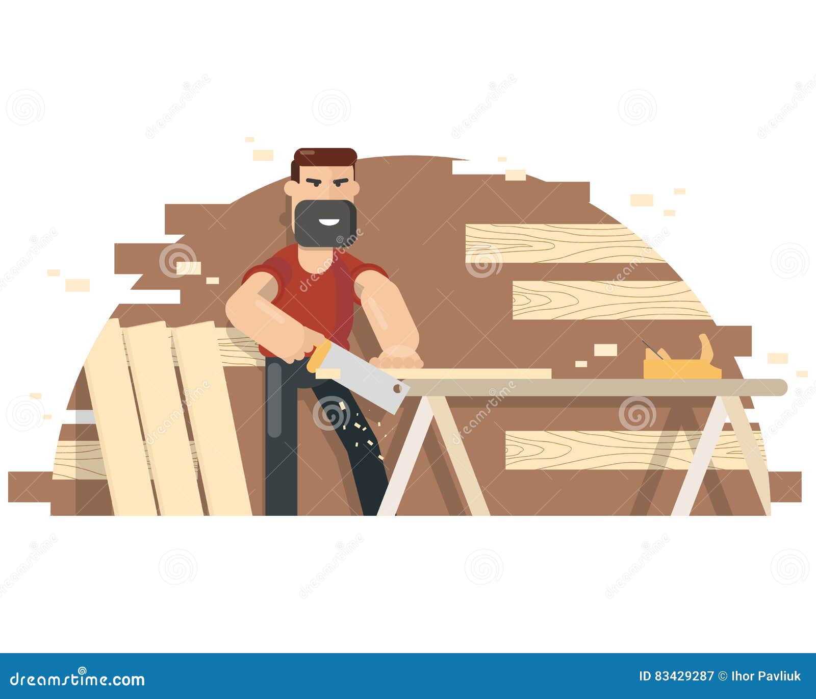 Joiner Cartoons, Illustrations & Vector Stock Images 696 Pictures to