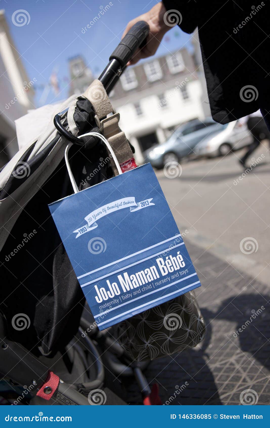 Guernsey Shopping Stock Photos - Free & Royalty-Free Stock Photos from  Dreamstime
