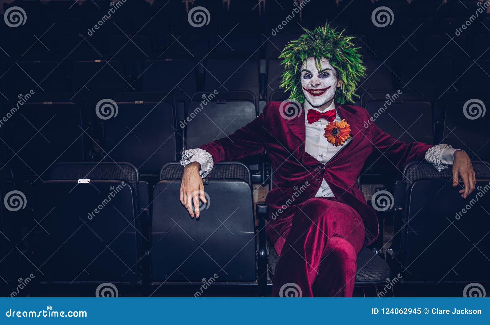 333 Joker Batman Stock Photos - Free & Royalty-Free Stock Photos from  Dreamstime