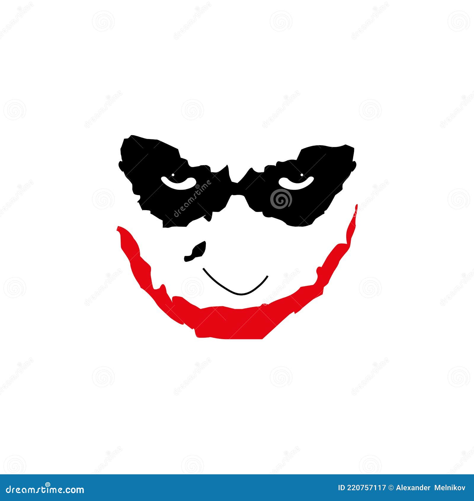 Joker Sign Stock Illustrations – 5,153 Joker Sign Stock Illustrations ...