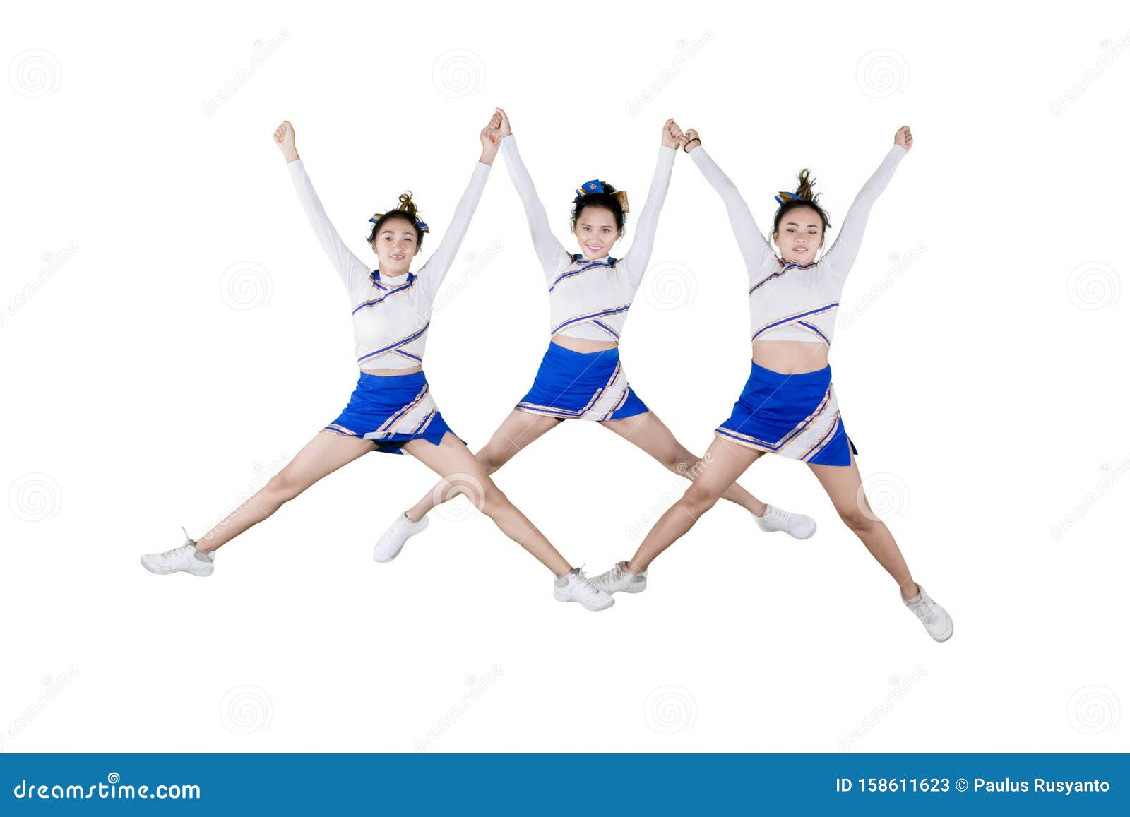 187 Photos de Petite Majorette - Photos de stock gratuites et libres de  droits de Dreamstime