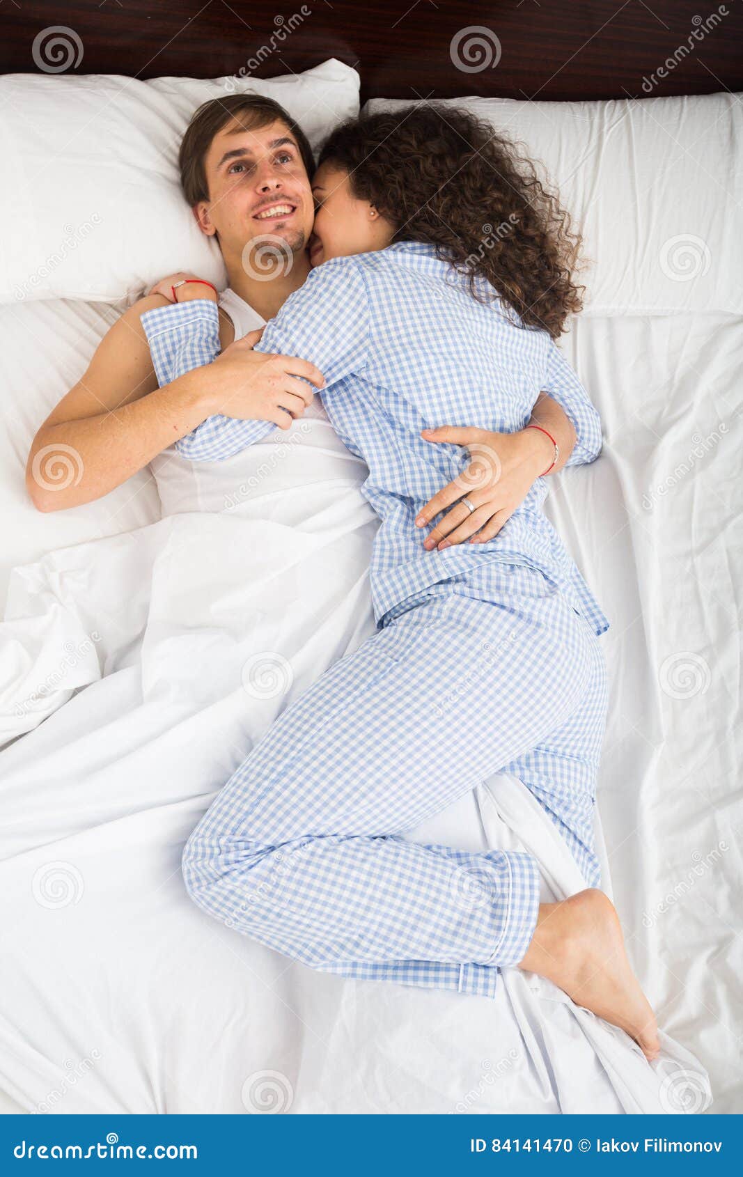 femelle orgasme amical