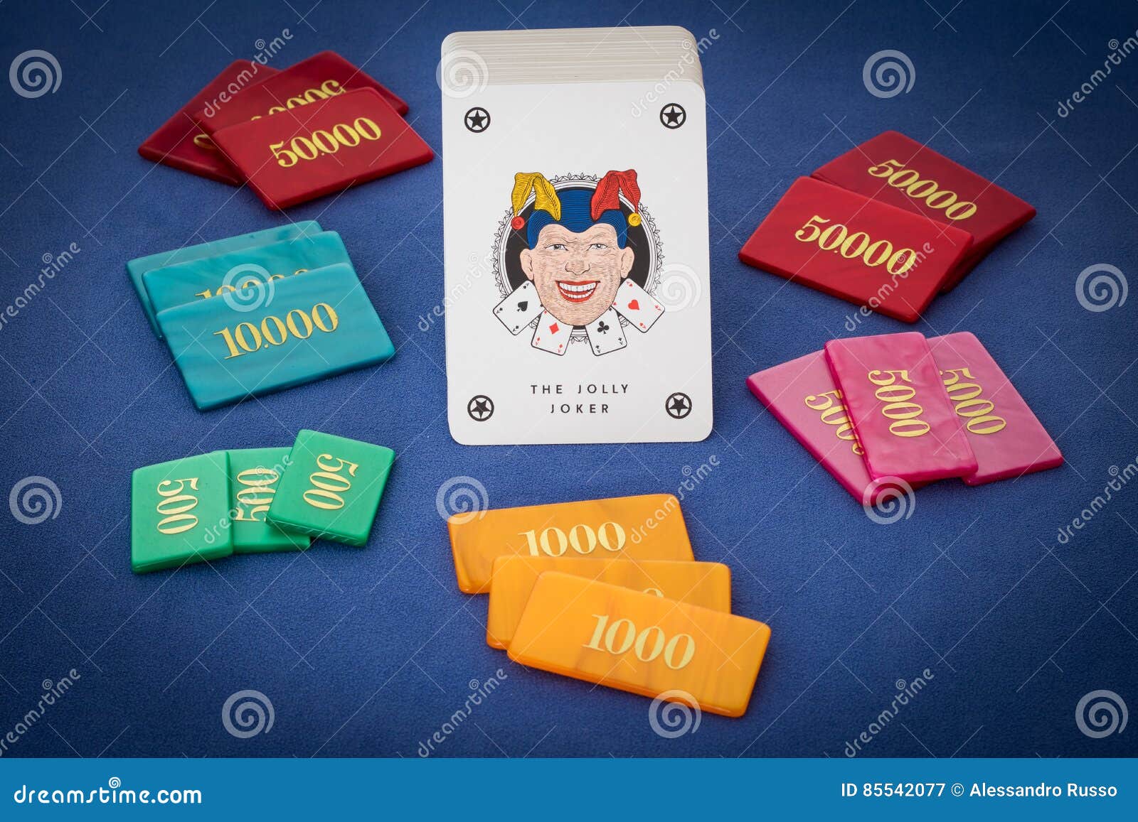 Jolly Joker Card Stock Photos - Free \u0026 Royalty-Free Stock Photos from  Dreamstime, image size:1600x1157