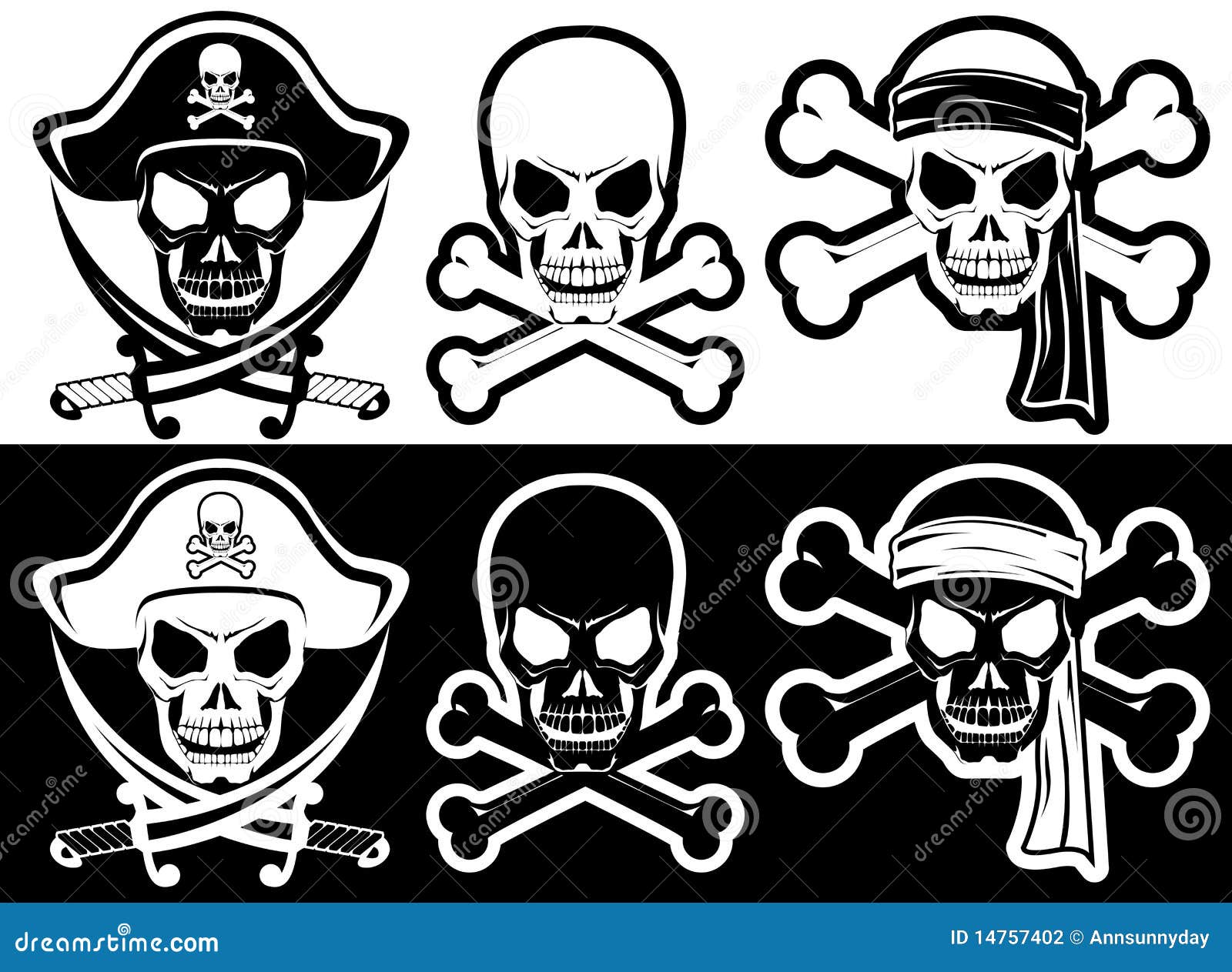 One piece jolly roger HD wallpapers  Pxfuel