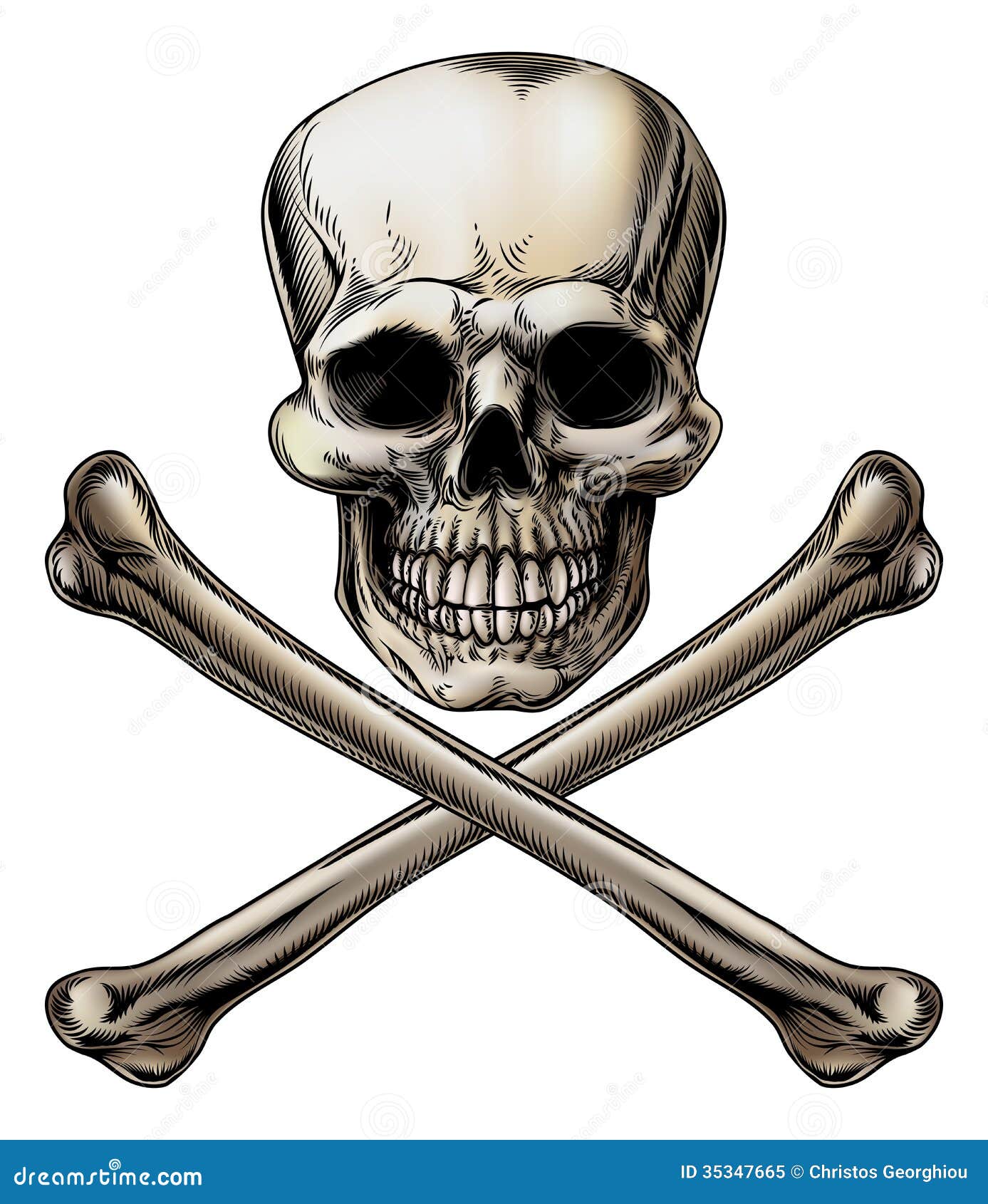 skull and vector crossbones And Jolly Vector Crossbones Skull Roger Sign Stock Image skull and vector crossbones And Jolly Vector Crossbones Skull Roger Sign Stock Image