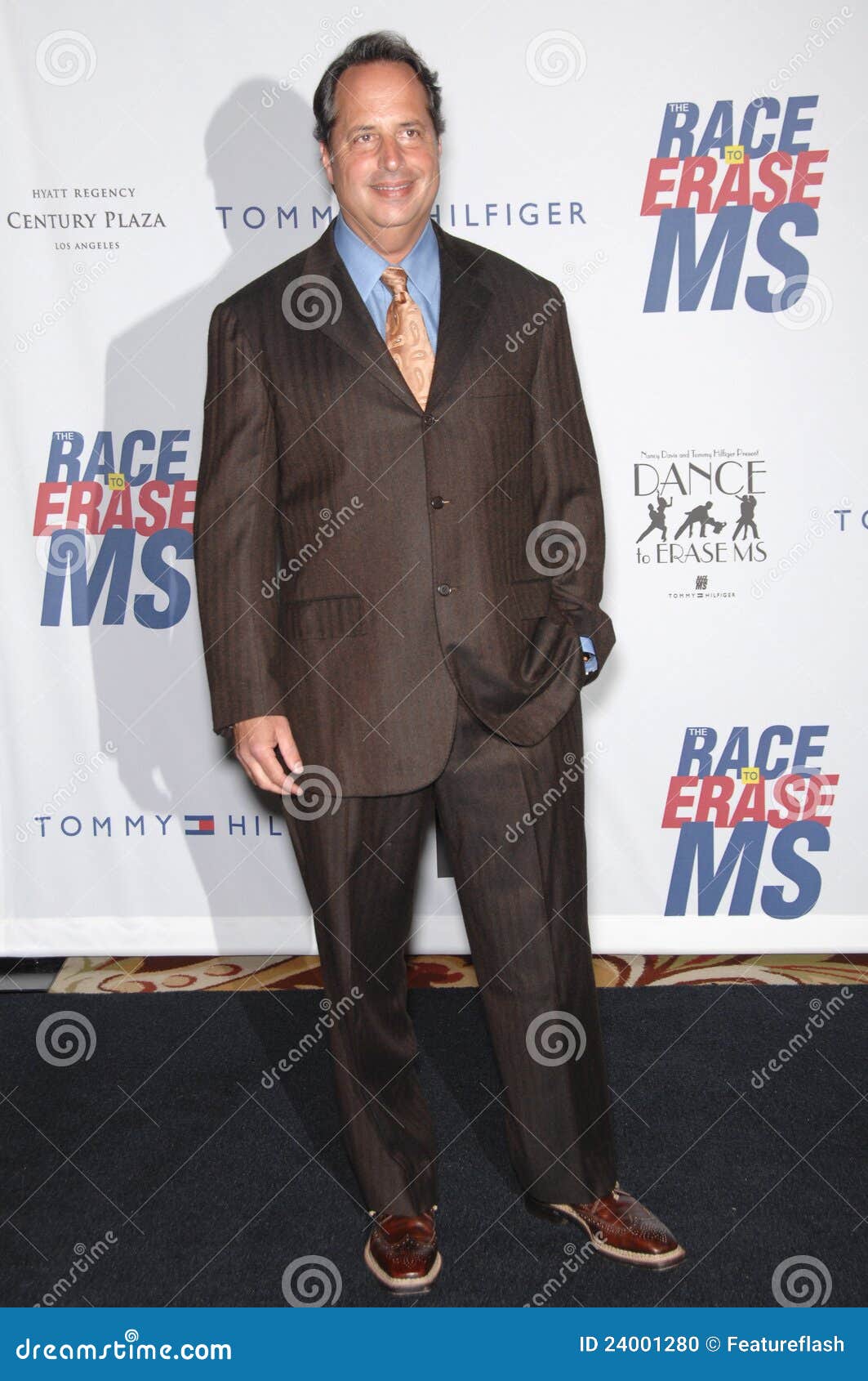 Jon Lovitz editorial image. Image of featureflash, erase - 24001280