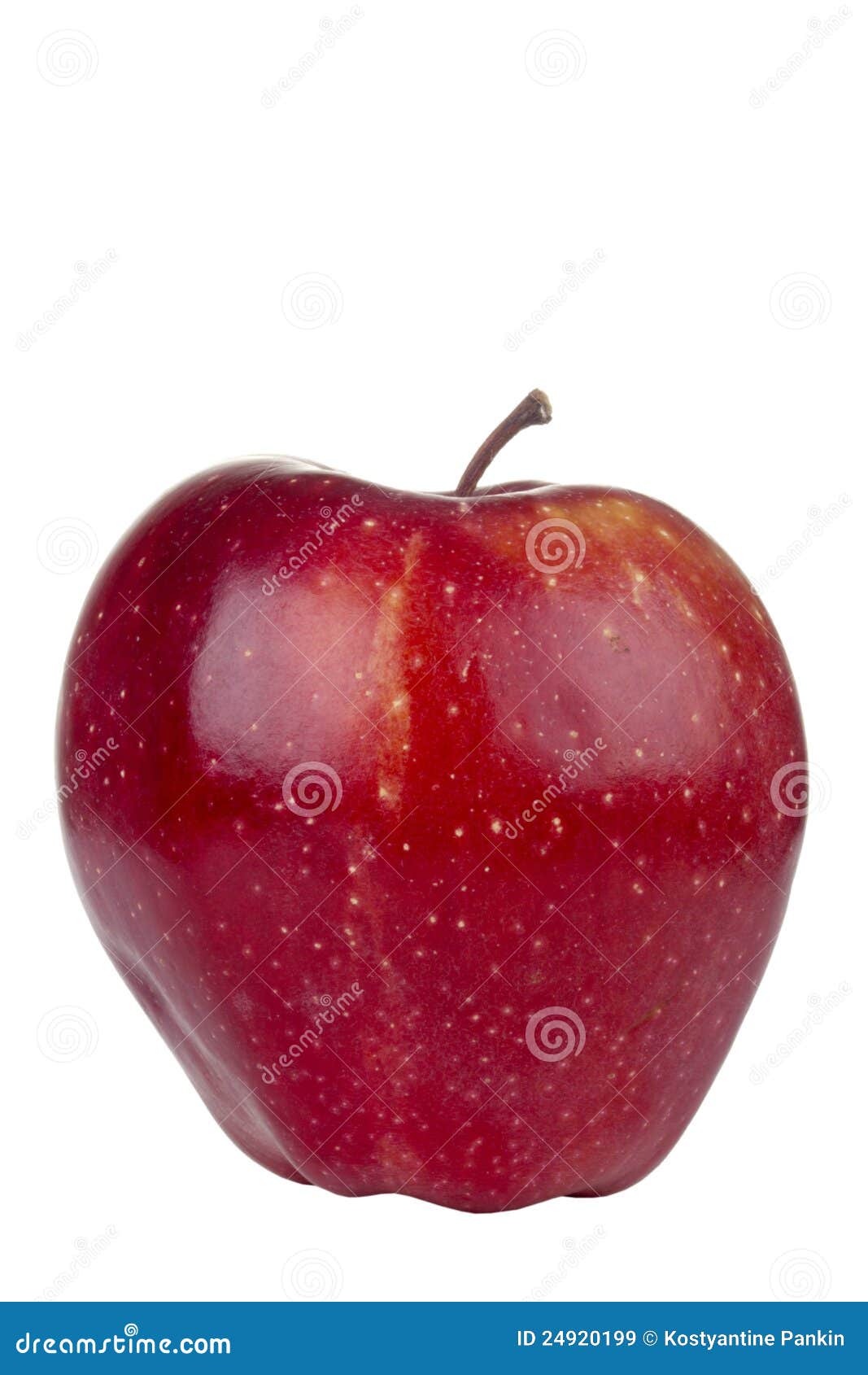 Jonathan Apple stock image. Image of delicious, nutrition 24920199