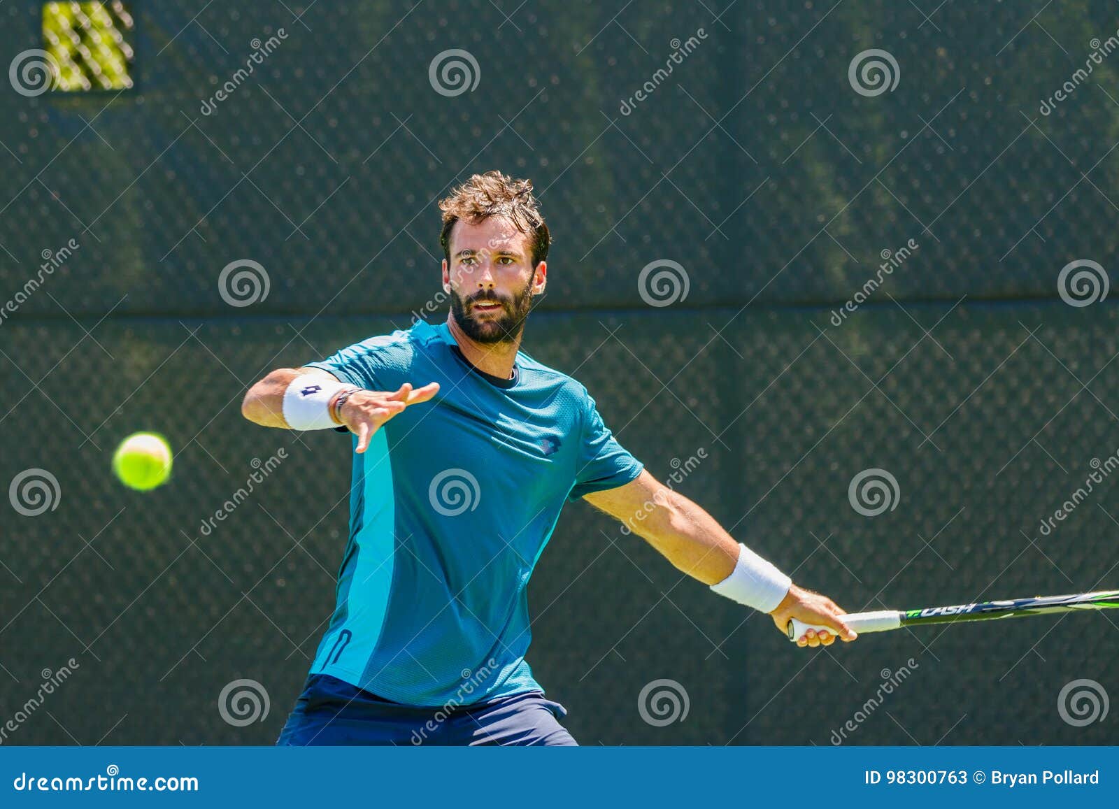 winston salem open winston salem open