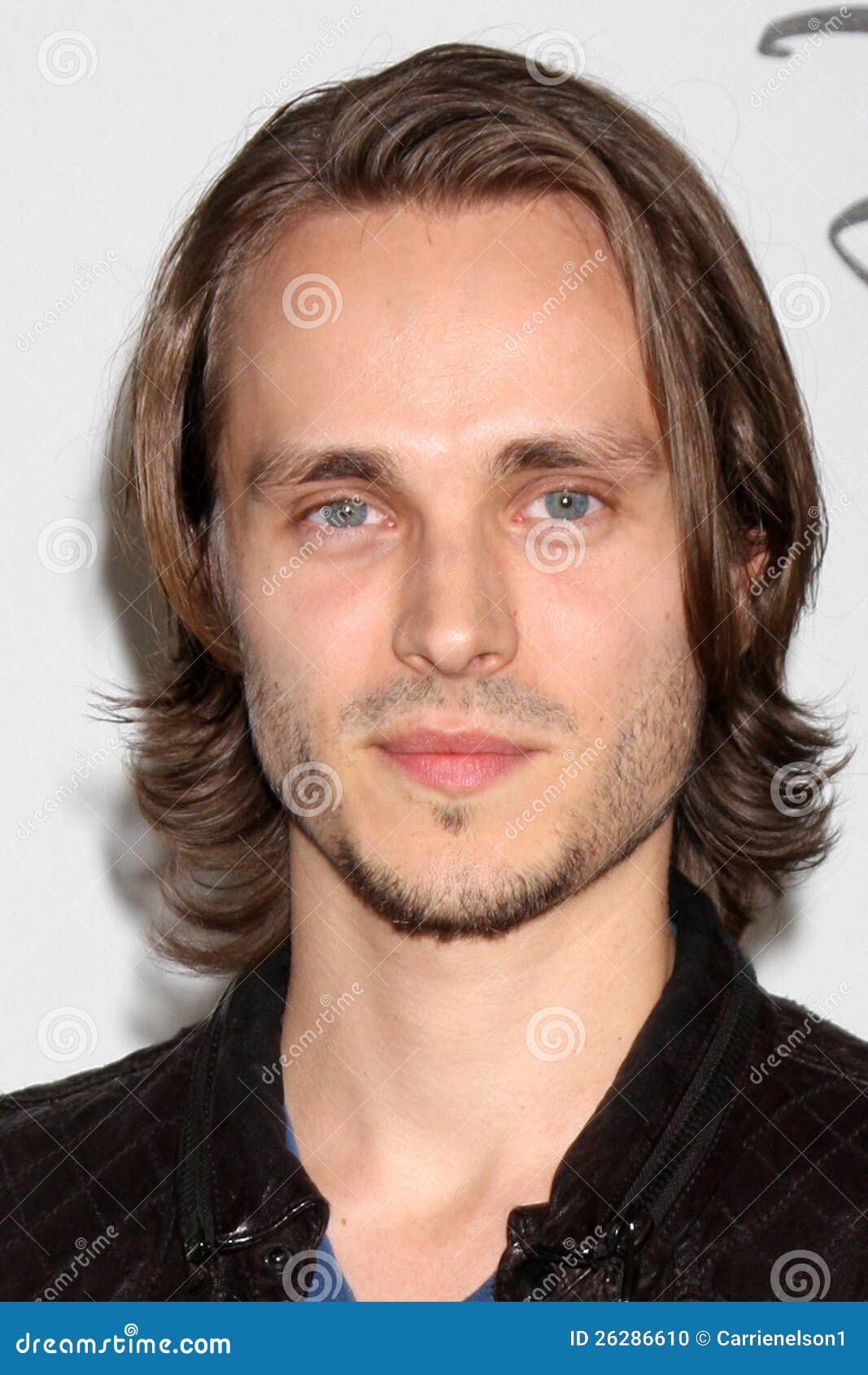 Jonathan Jackson editorial image. Image of july, beverly - 26286610