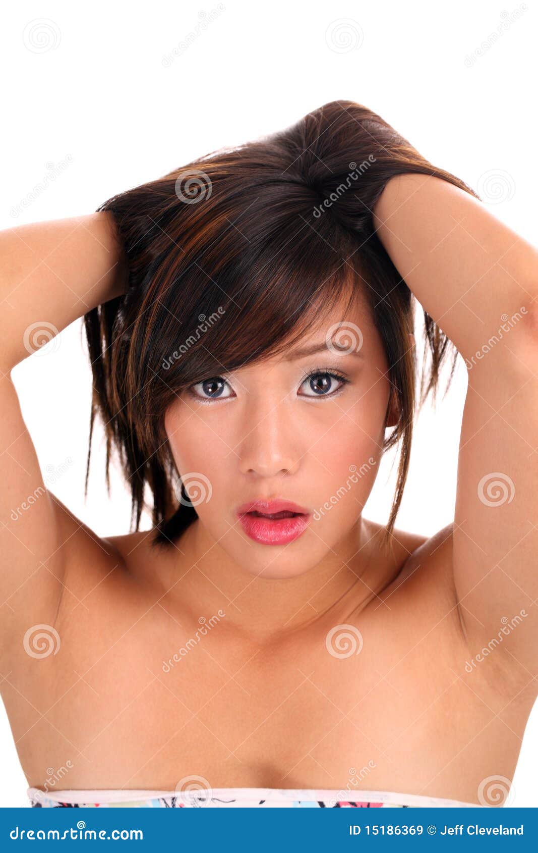 enature free nudist photos young porn asian girls