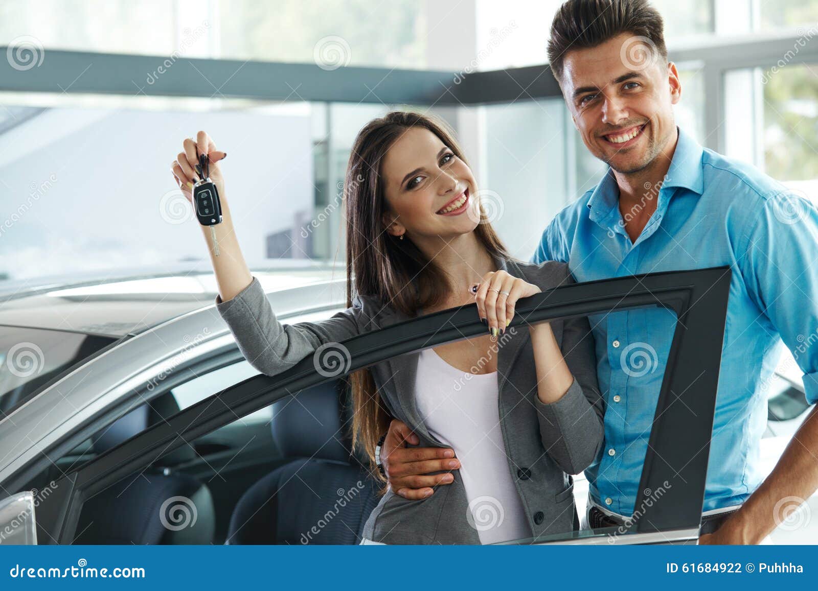 aankoop auto aankoop auto