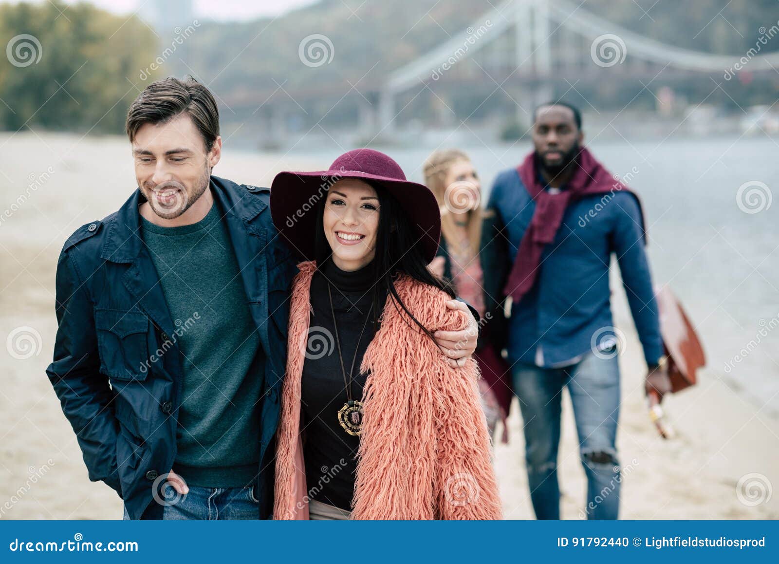 free site for dating and marriage