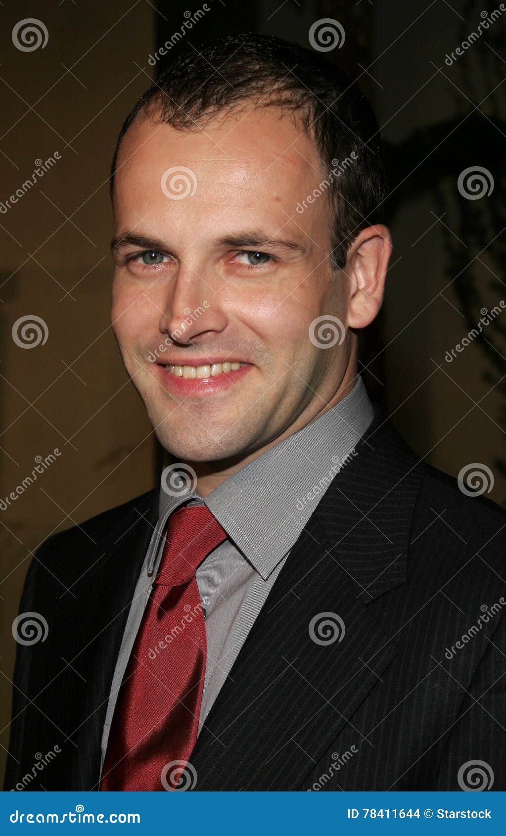 Jonny Lee Miller editorial stock image. Image of aeon - 78411644