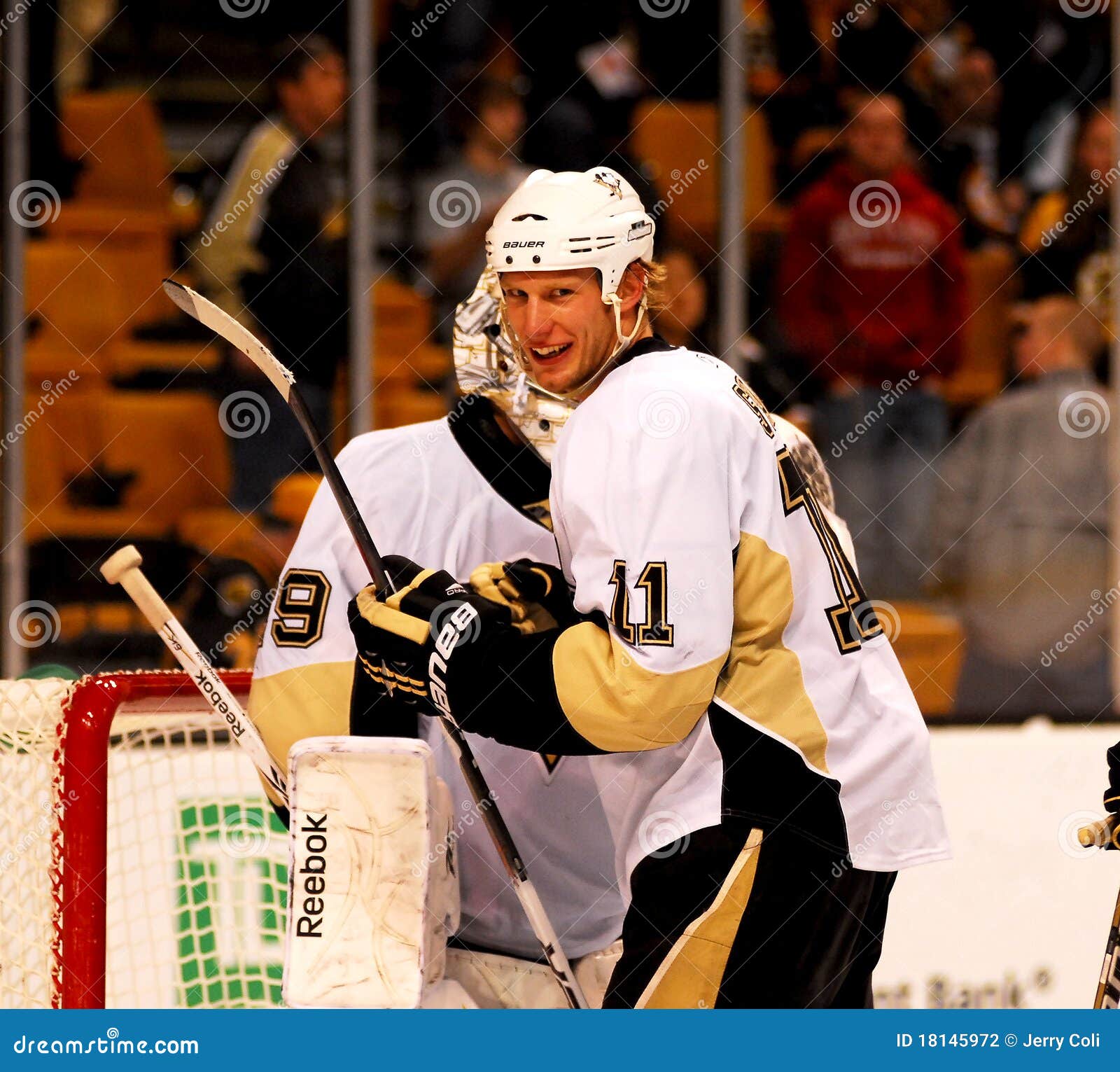 Image Result For Jordan Staal Image Result For Jordan Staal