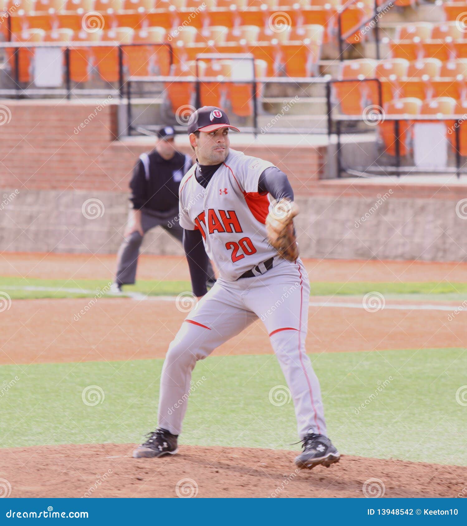 Jordan Whatcott editorial photography. Image of jordan 13948542