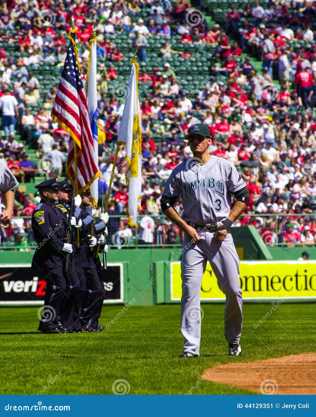 Cantu, Tampa Bay Rays Editorial Photo Image of cantu, fenway