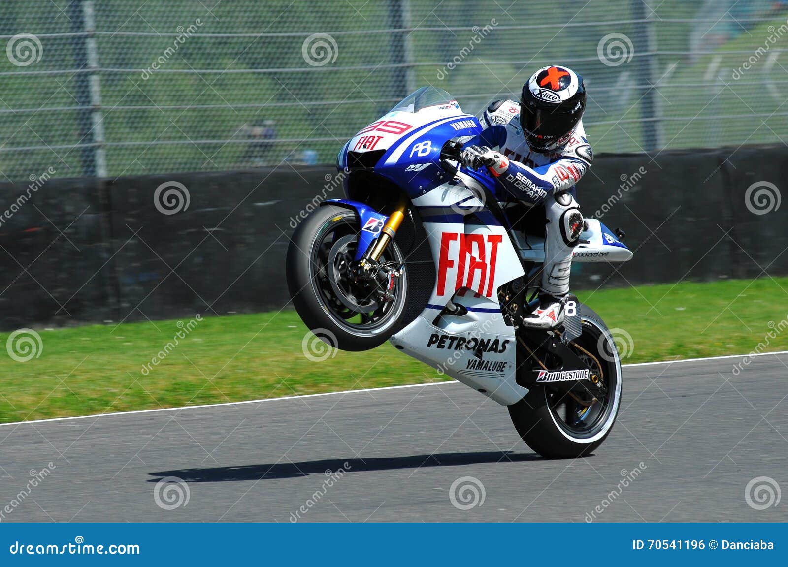 game moto gp 2014 jar