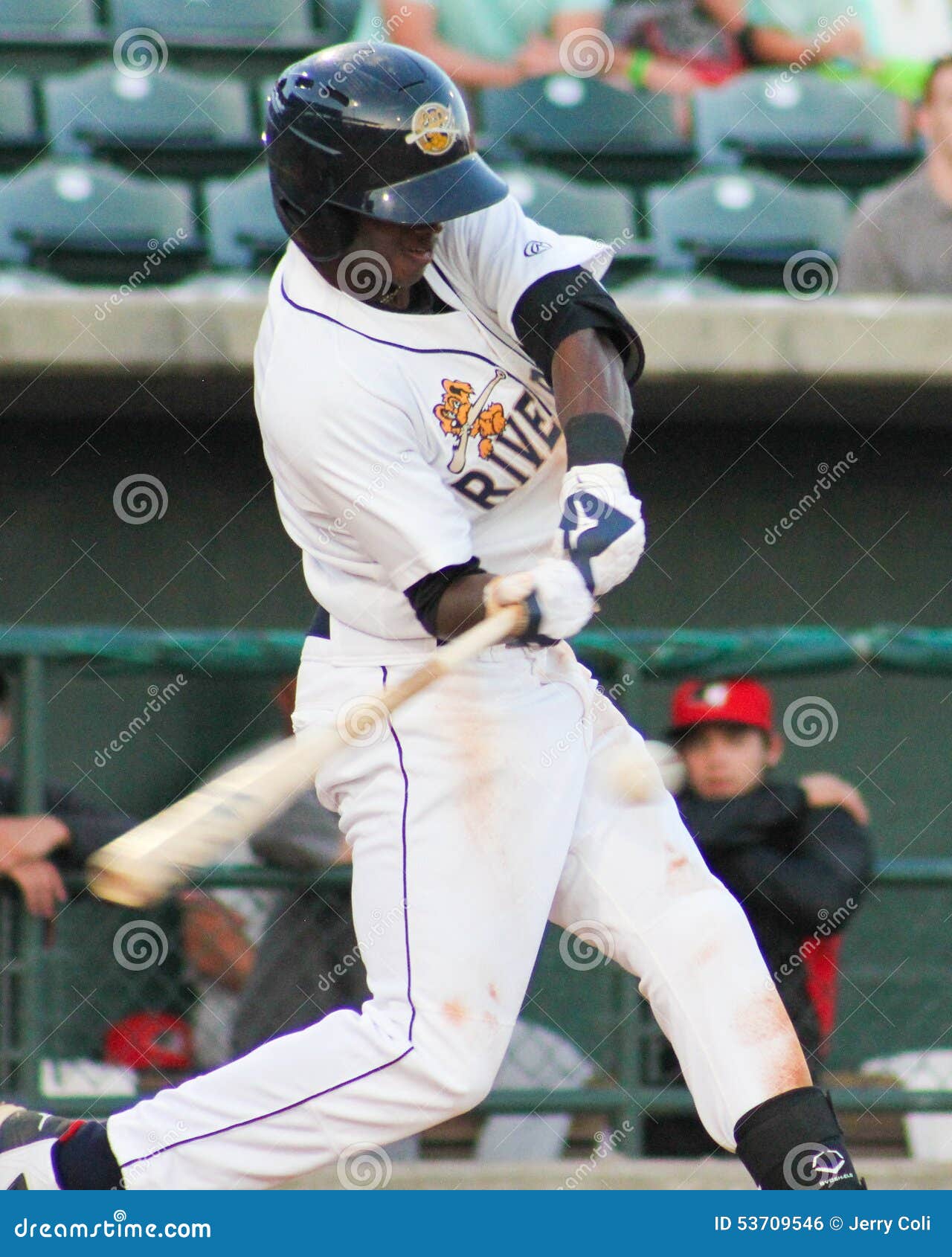 Mateo, Charleston RiverDogs. Editorial Photo Image of baseball