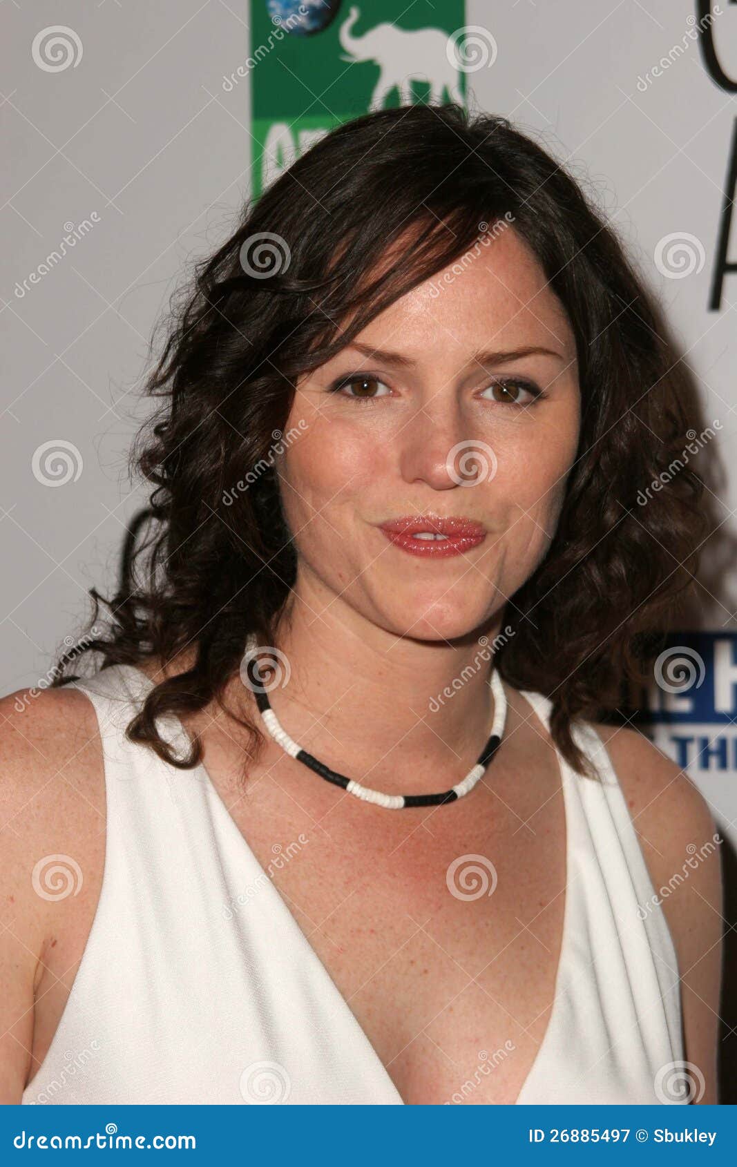 Jorja Fox editorial photography. Image of 031806, jorja - 26885497, image size:1067x1690