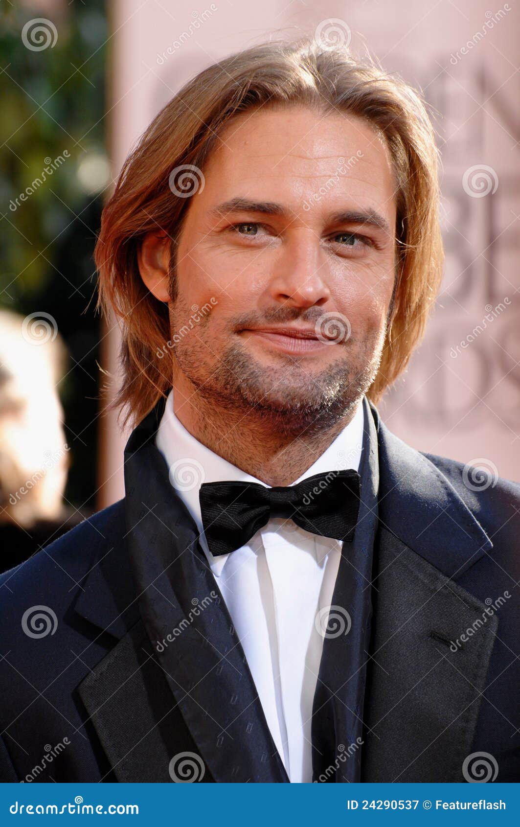 Josh Holloway Stock Photos - Free \u0026 Royalty-Free Stock Photos from  Dreamstime, image size:1063x1690