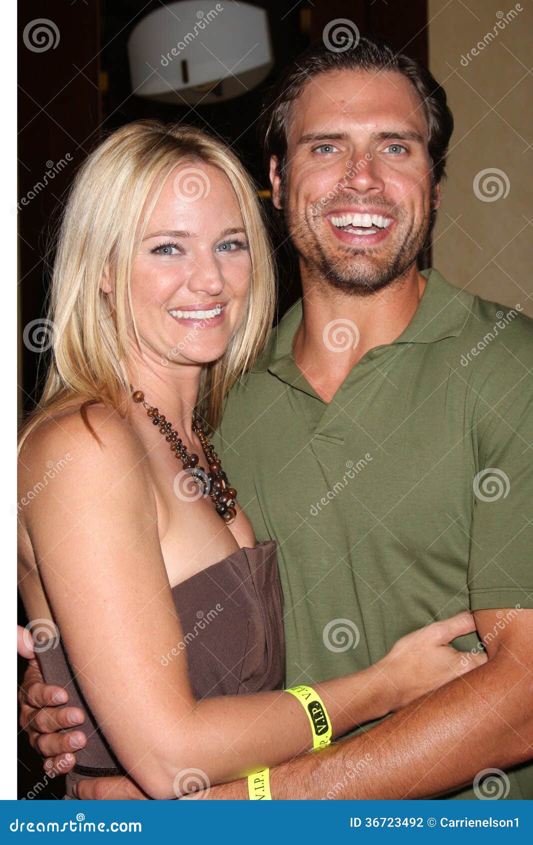 Sharon case is dating who Sharon Case