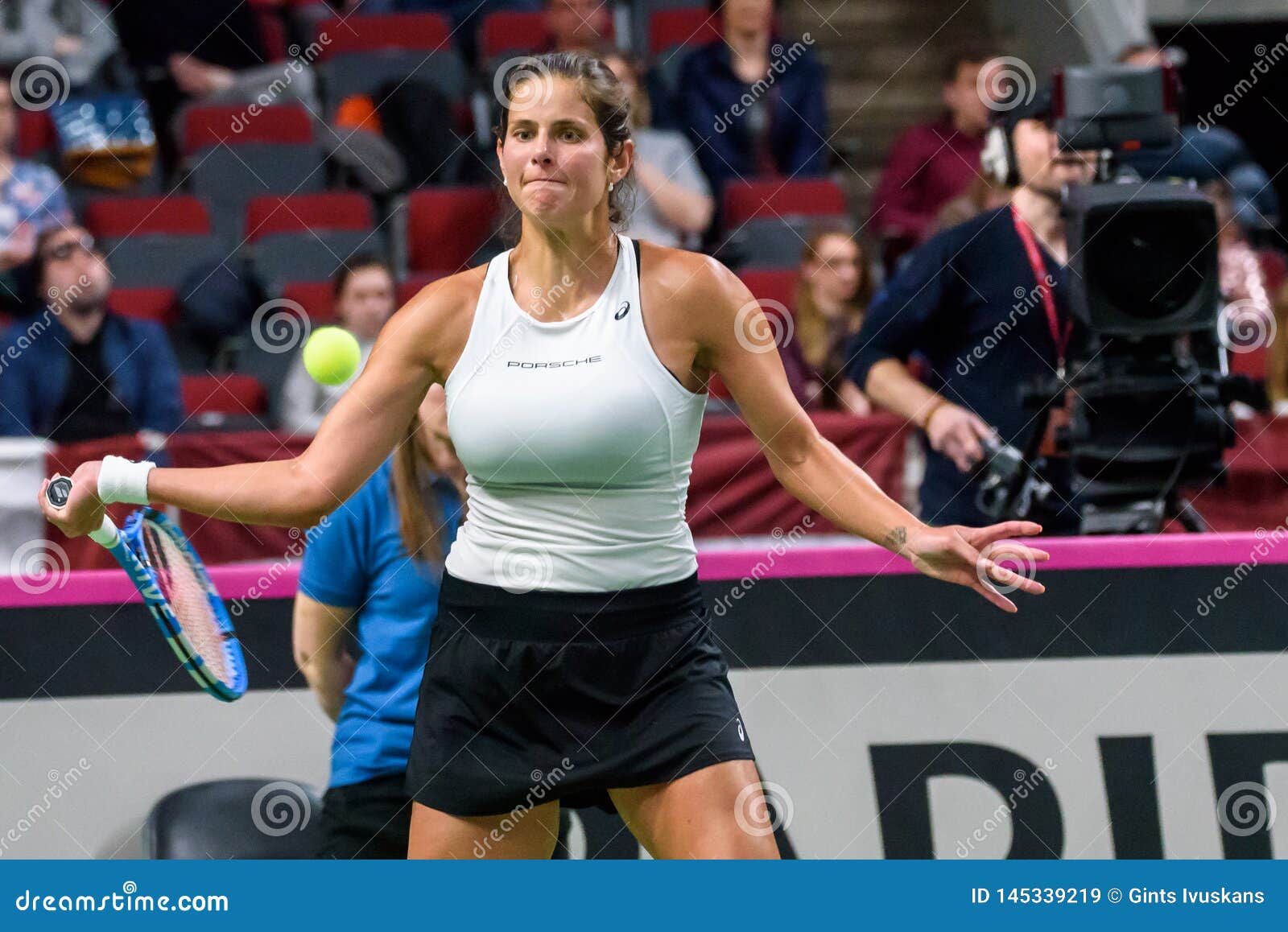 Nagykövetség Rodeó Szkepticizmus federation allemande de tennis sátor ...