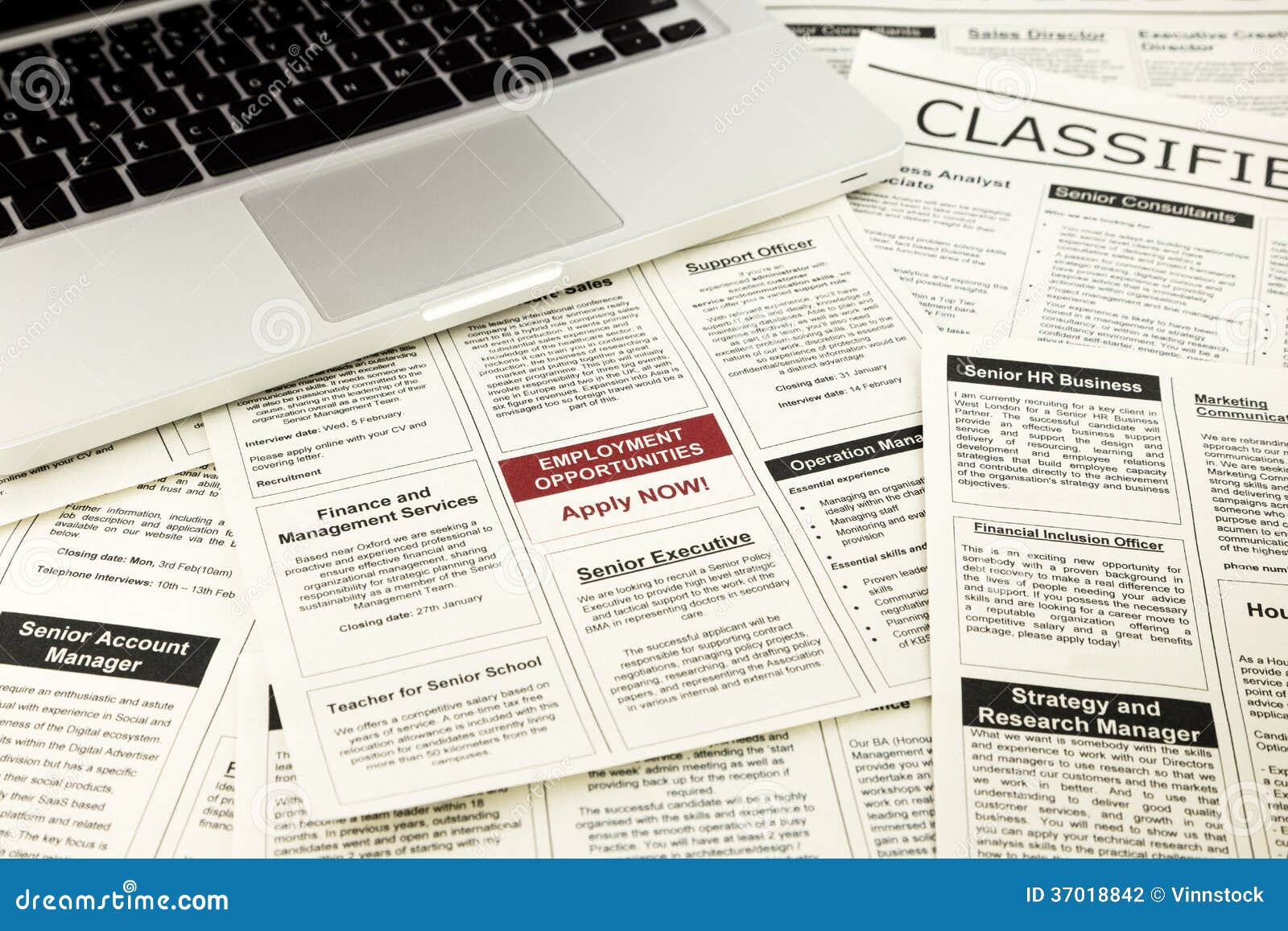 cortez journal classifieds employment cortez journal classifieds employment