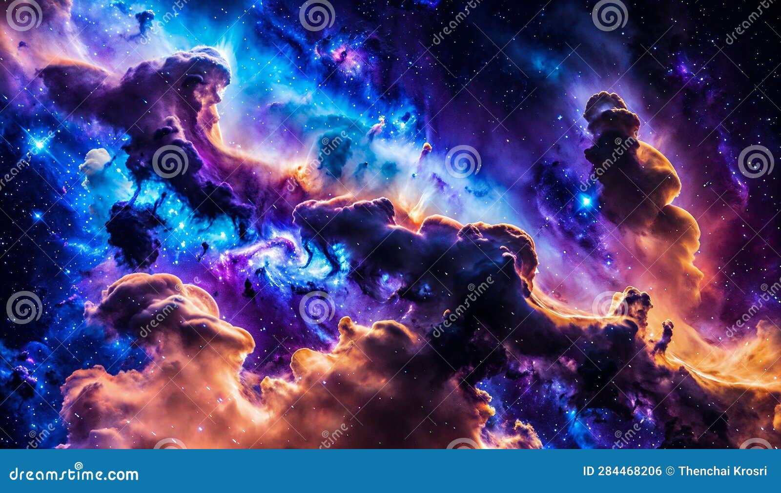 a journey through colorful galaxies, nebulas, and supernovas exploring galaxies, nebulas, and supernovas in the universe