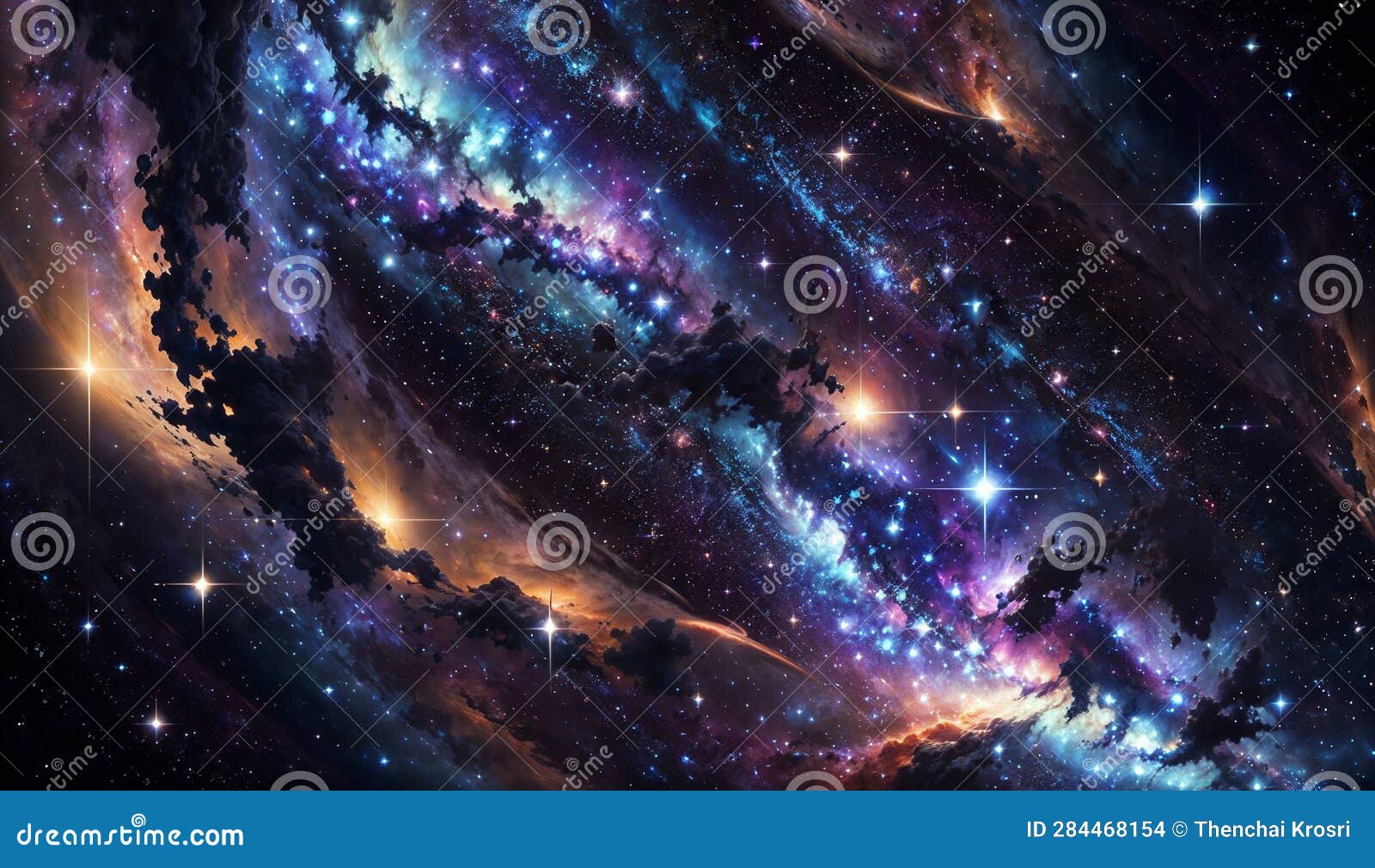 a journey through colorful galaxies, nebulas, and supernovas exploring galaxies, nebulas, and supernovas in the universe
