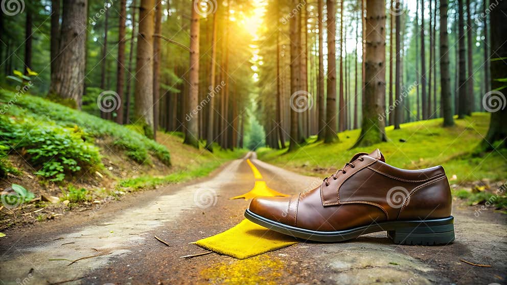 The Journey within Exploring Potential and Growth Generative AI Stock(07)