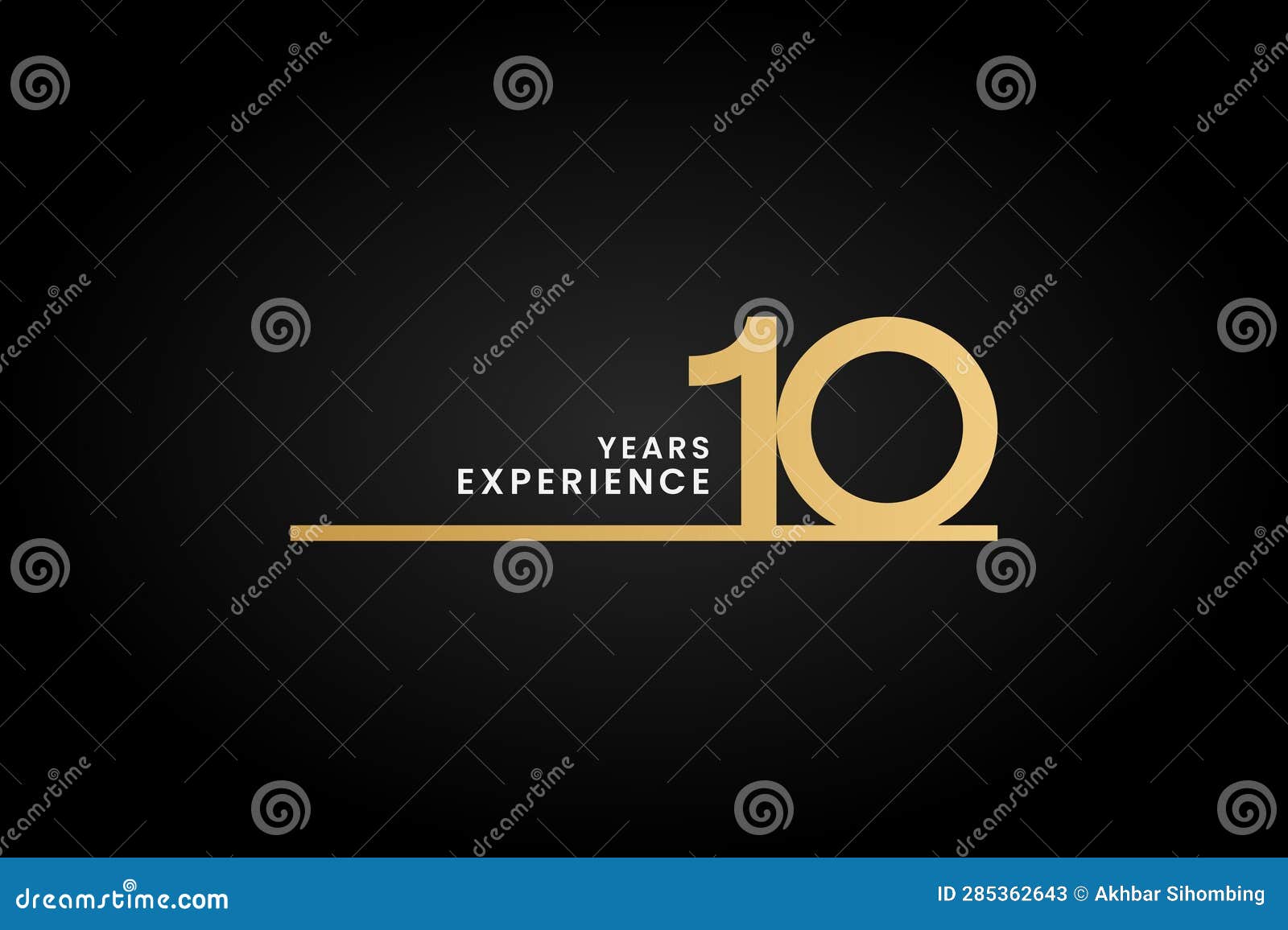 a journey through time - 10 years+ experienced  art
