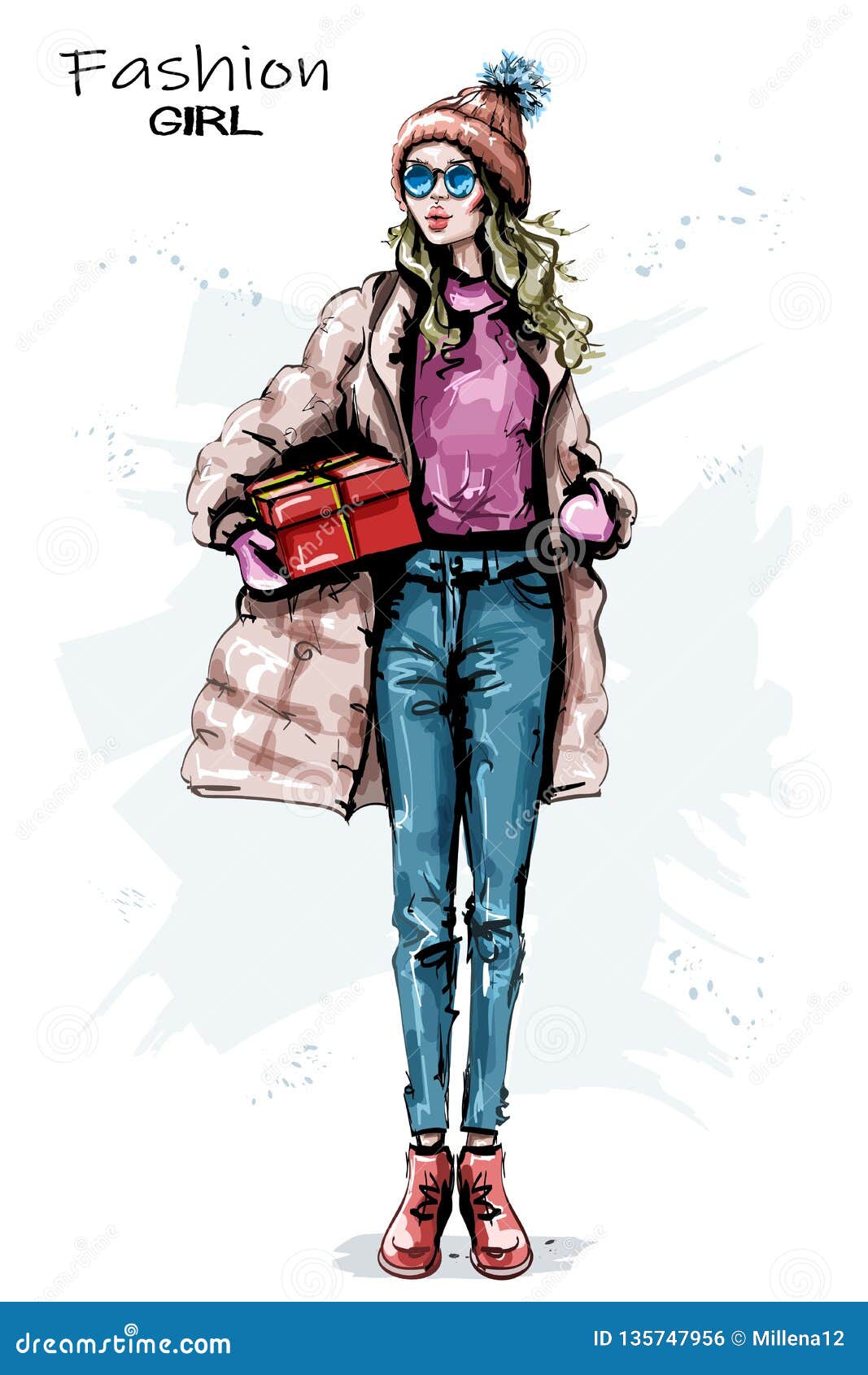 Resumo - Giro da Semana -  Outfits invierno, Chic outfits