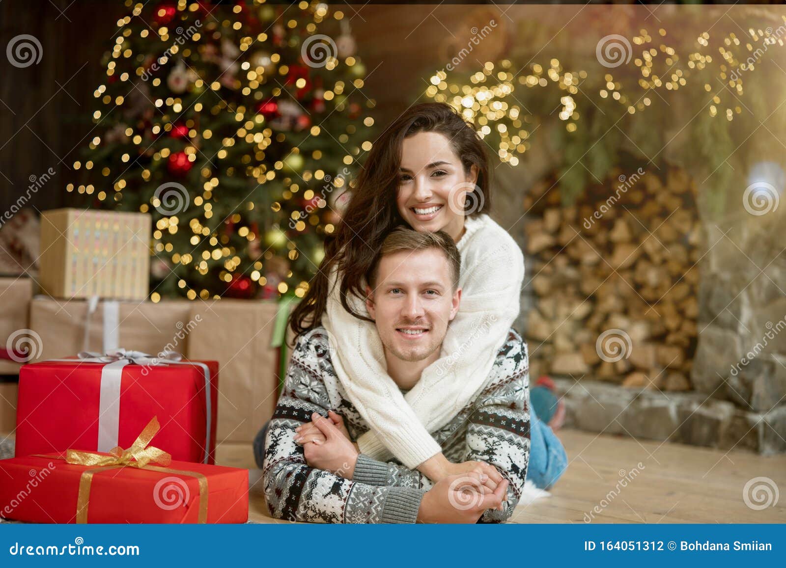 Abrigos de hombre, regalos para Navidad