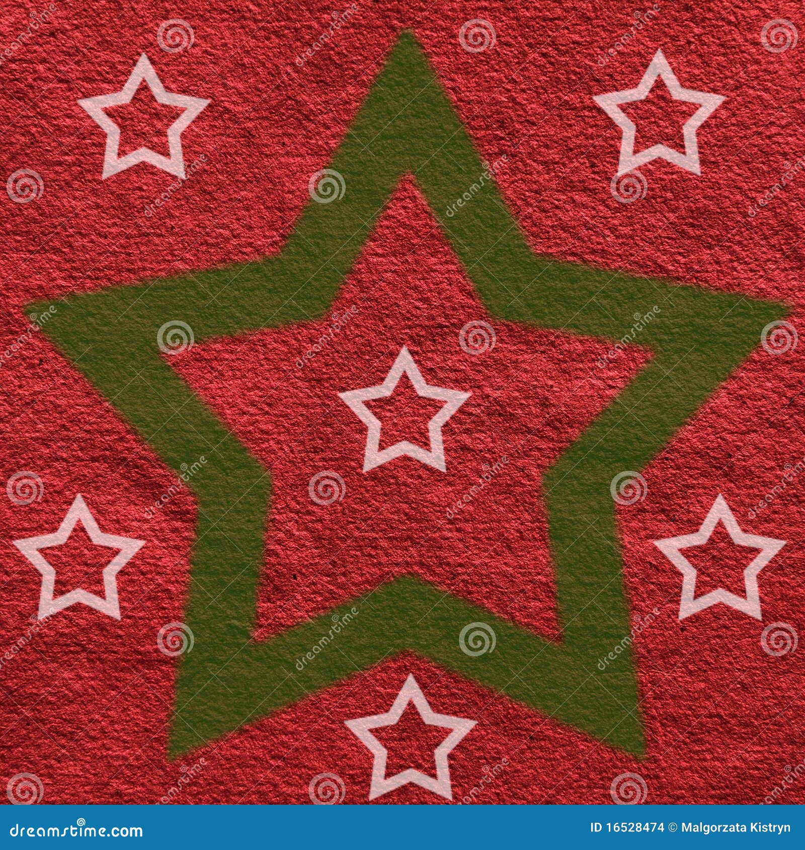 Joy stock photo. Image of background, christian, holidays 16528474