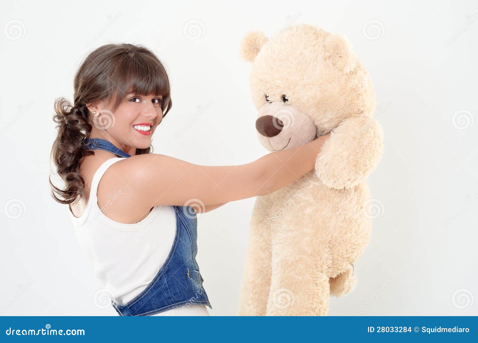 The joy stock photo. Image of cute, object, fetish, people 28033284