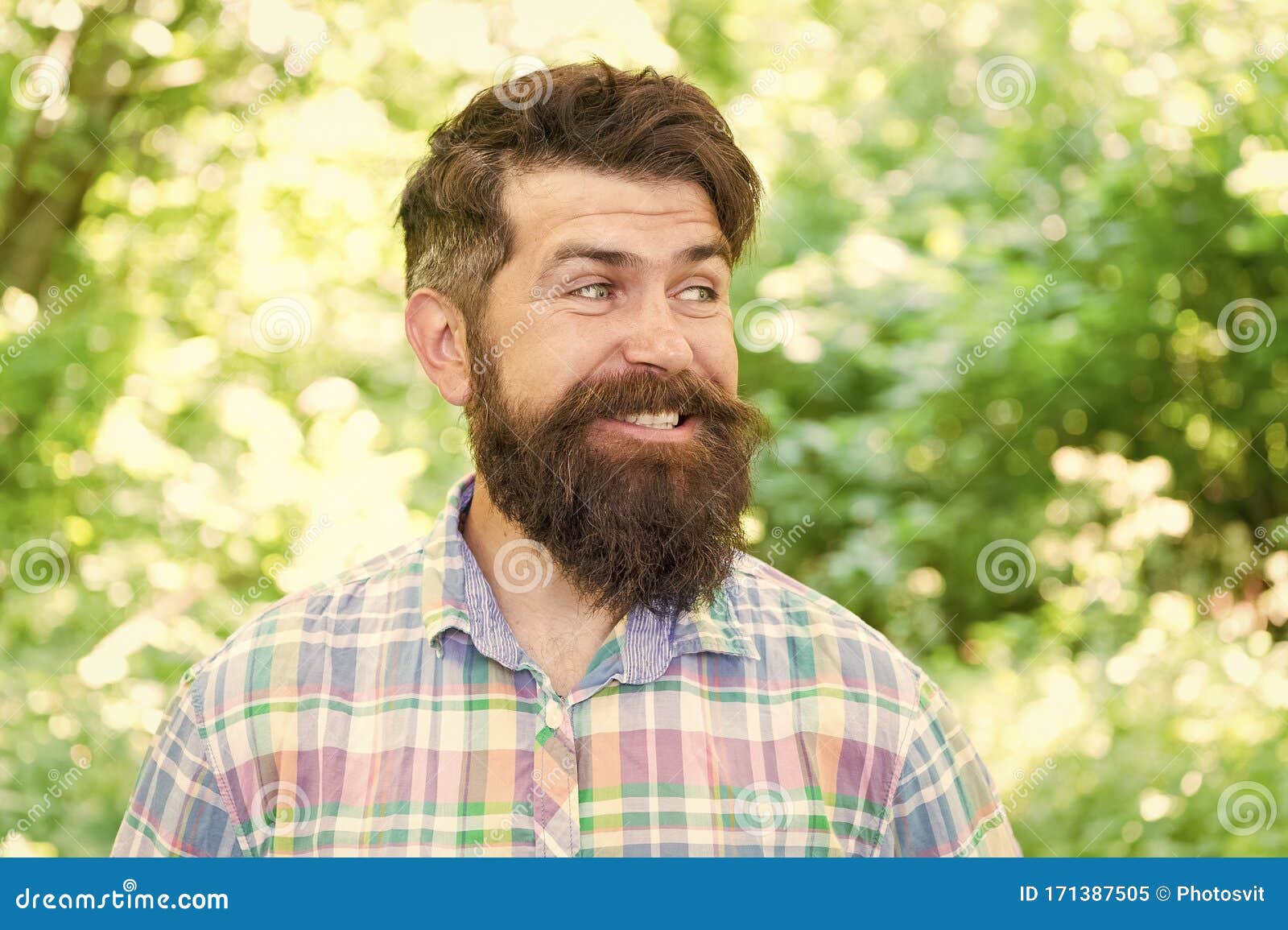 The Joy of Best Hairstyle. Bearded Man Smiling with Fashion Hairstyle in Summer Stock Image - Image of moustache, beard: 171387505 The Joy of Best Hairstyle. Bearded Man Smiling with Fashion Hairstyle in Summer Stock Image - Image of moustache, beard: 171387505