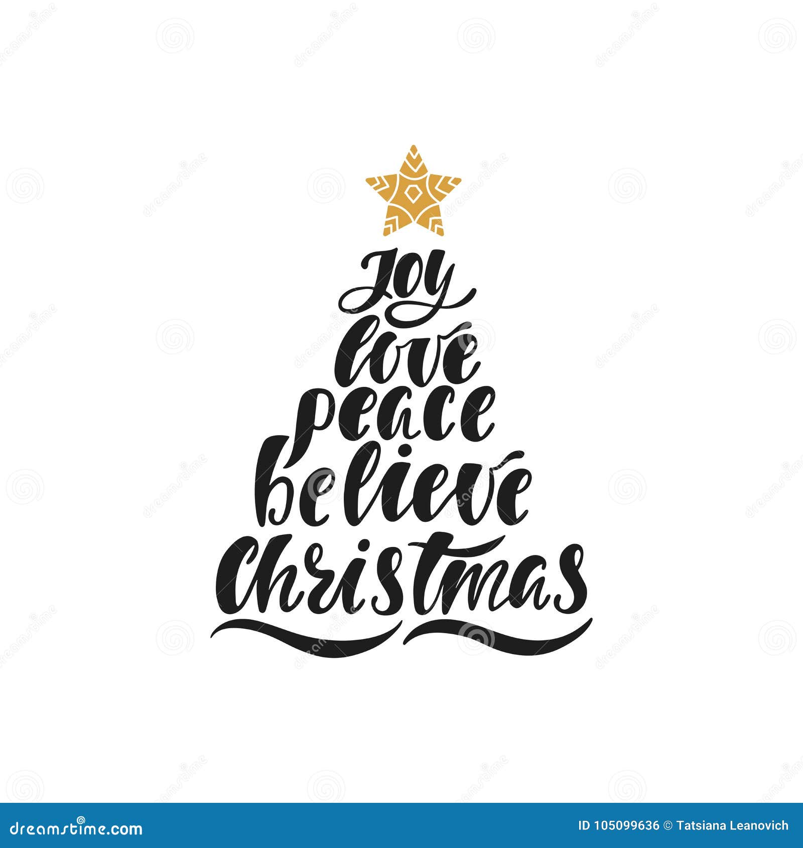 Prim Christmas Stencil Joy Love Hope Peace Earth Dove Star Tree Snowflakes Sign 