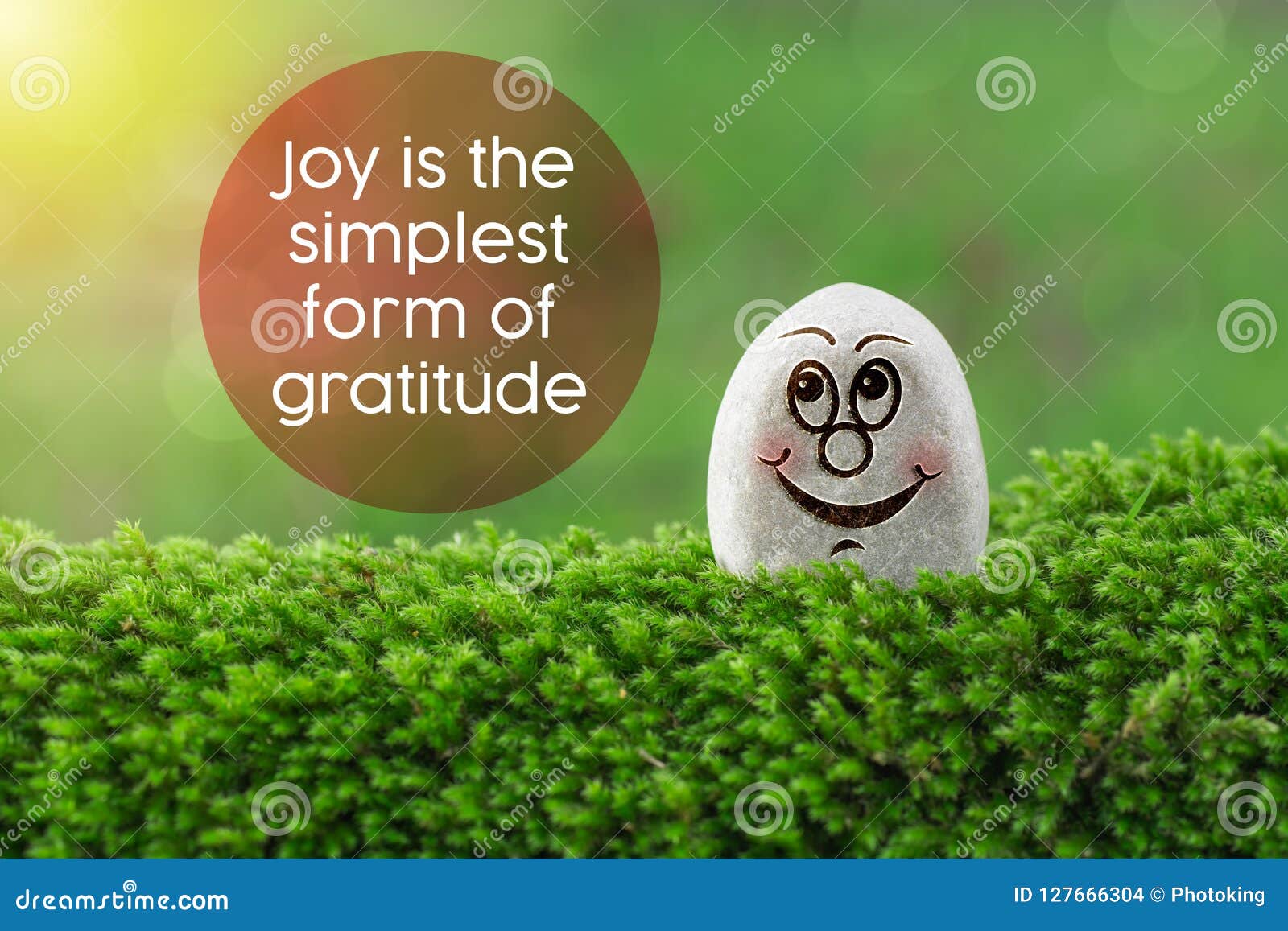 joy is the simplest form of gratitude essay upsc