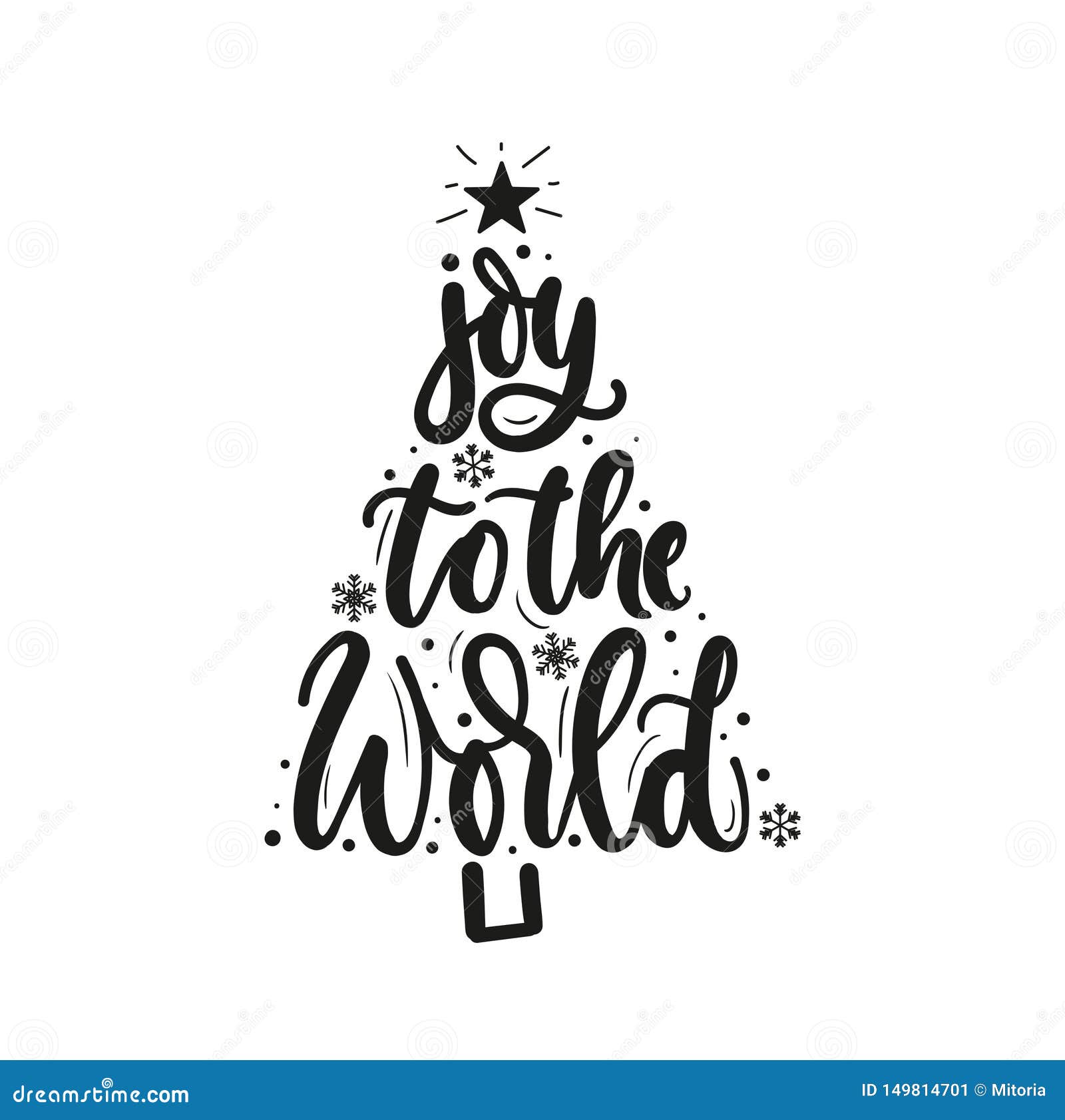 43+ Joy To The World Christmas Card 2021