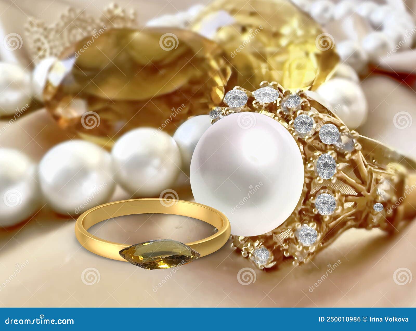 Libro Minimizar Estacionario Joyería Anillo De Oro Gema Natural De Cítricos Amarillo Y Anillo De Oro De Perlas Blancas Con Diamantes De Christal Sobre Joyas De Foto de archivo - Imagen de colgante, perla: 250010986 Libro Minimizar Estacionario Joyería Anillo De Oro Gema Natural De Cítricos Amarillo Y Anillo De Oro De Perlas Blancas Con Diamantes De Christal Sobre Joyas De Foto de archivo - Imagen de colgante, perla: 250010986