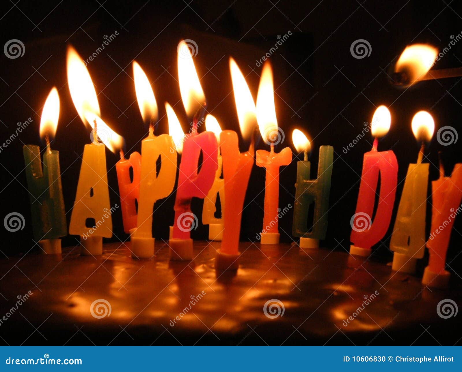 Joyeux Anniversaire Photo Stock Image Du Anniversaire Joyeux Anniversaire Photo Stock Image Du Anniversaire