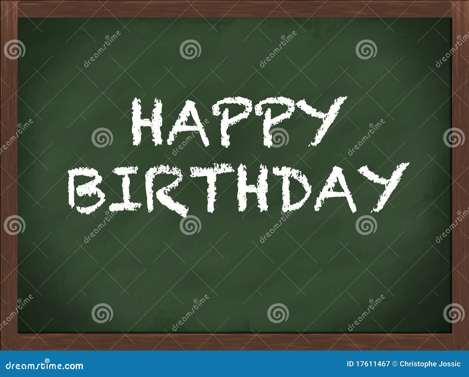Joyeux Anniversaire Illustration Stock Illustration Du Anniversaire Joyeux Anniversaire Illustration Stock Illustration Du Anniversaire