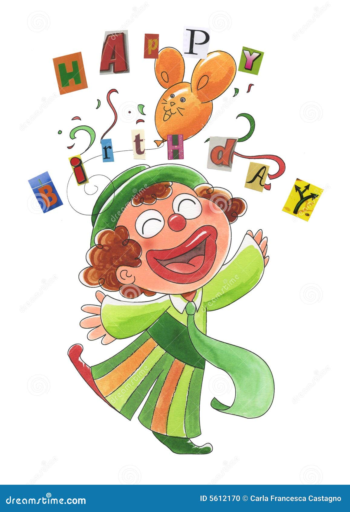 Joyeux Anniversaire Illustration De Vecteur Illustration Du Anniversaire Joyeux Anniversaire Illustration De Vecteur Illustration Du Anniversaire