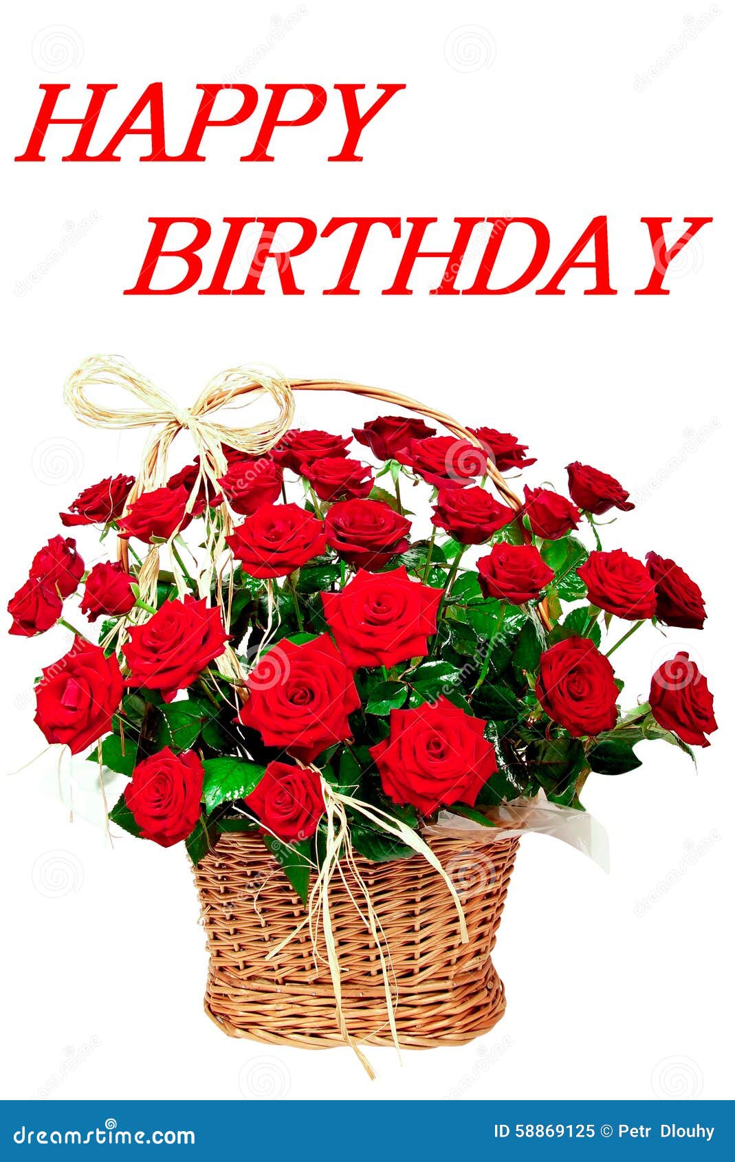 Joyeux Anniversaire Image Stock Image Du Anniversaire Joyeux Anniversaire Image Stock Image Du Anniversaire