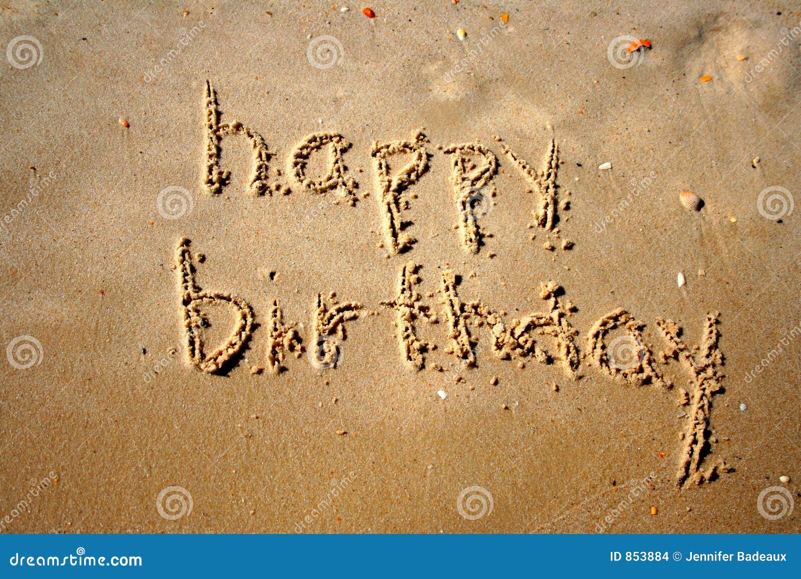 Joyeux Anniversaire Photo Stock Image Du Anniversaire 8534 Joyeux Anniversaire Photo Stock Image Du Anniversaire 8534